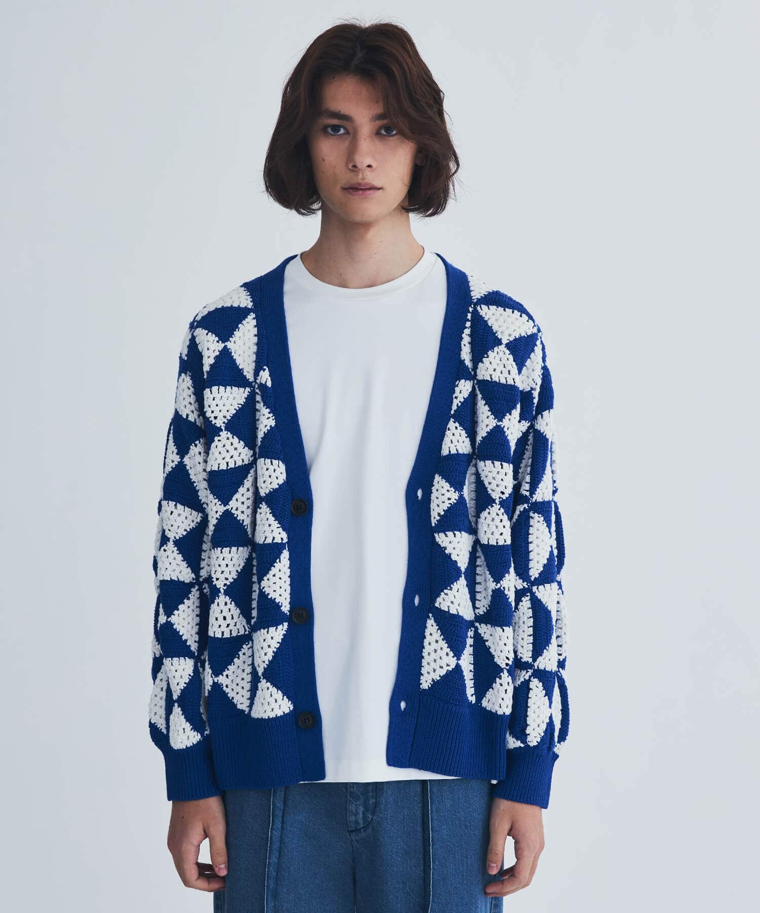 CITY ｜ STUDIOUS MENS｜ STUDIOUS ONLINE公式通販サイト