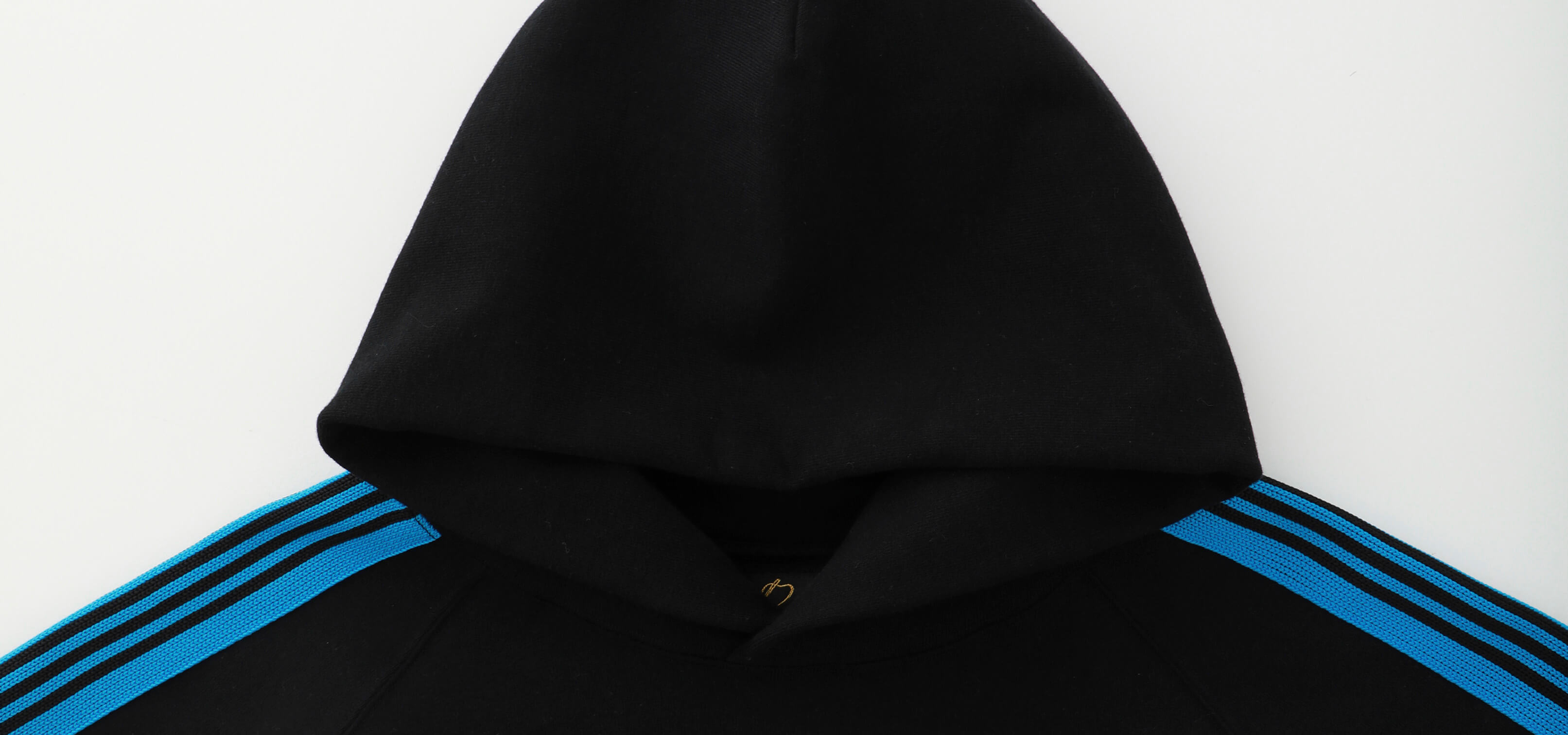 Needles SWEAT SET UP | STUDIOUS｜ STUDIOUS ONLINE公式通販サイト