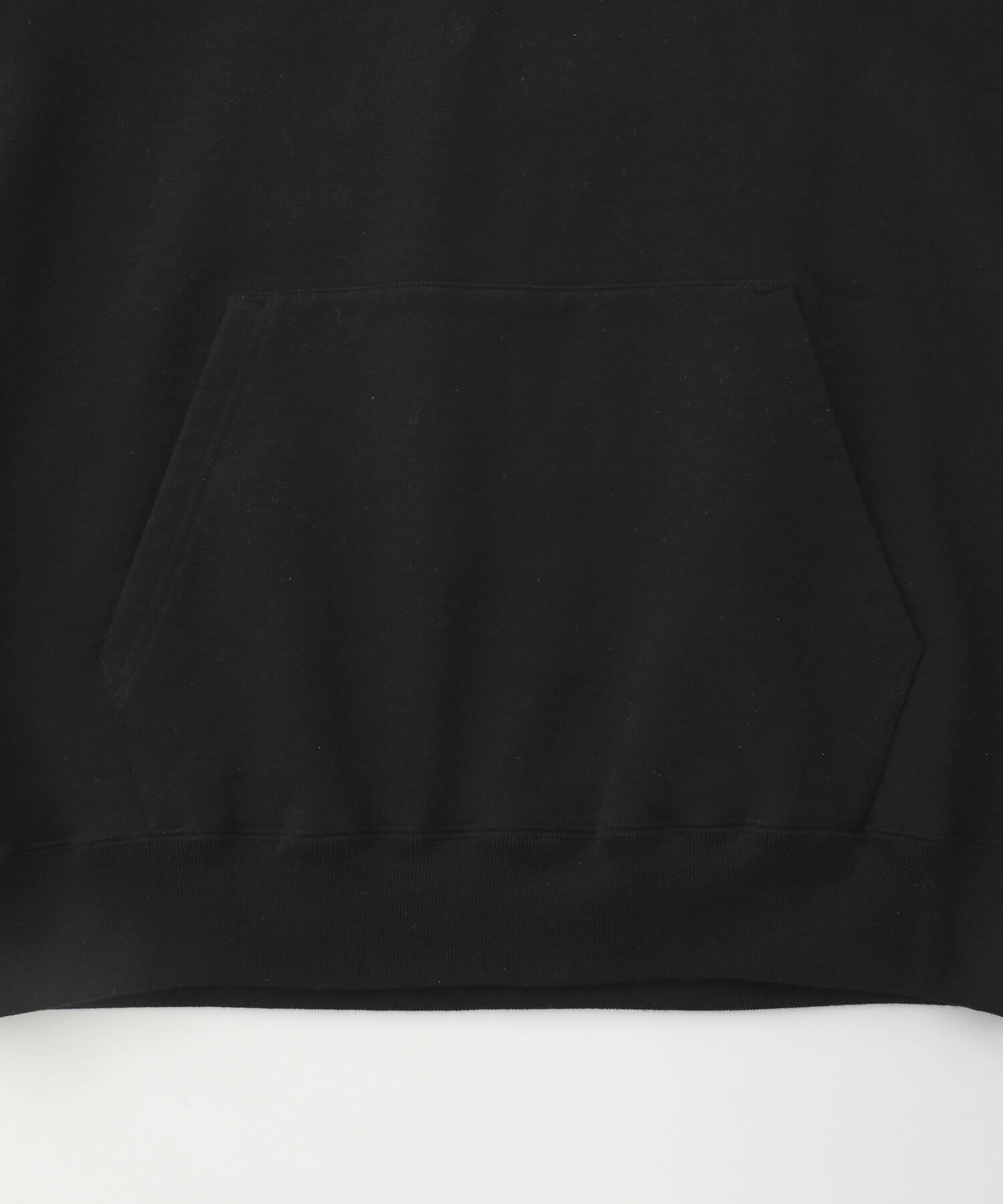 Needles SWEAT SET UP | STUDIOUS｜ STUDIOUS ONLINE公式通販サイト