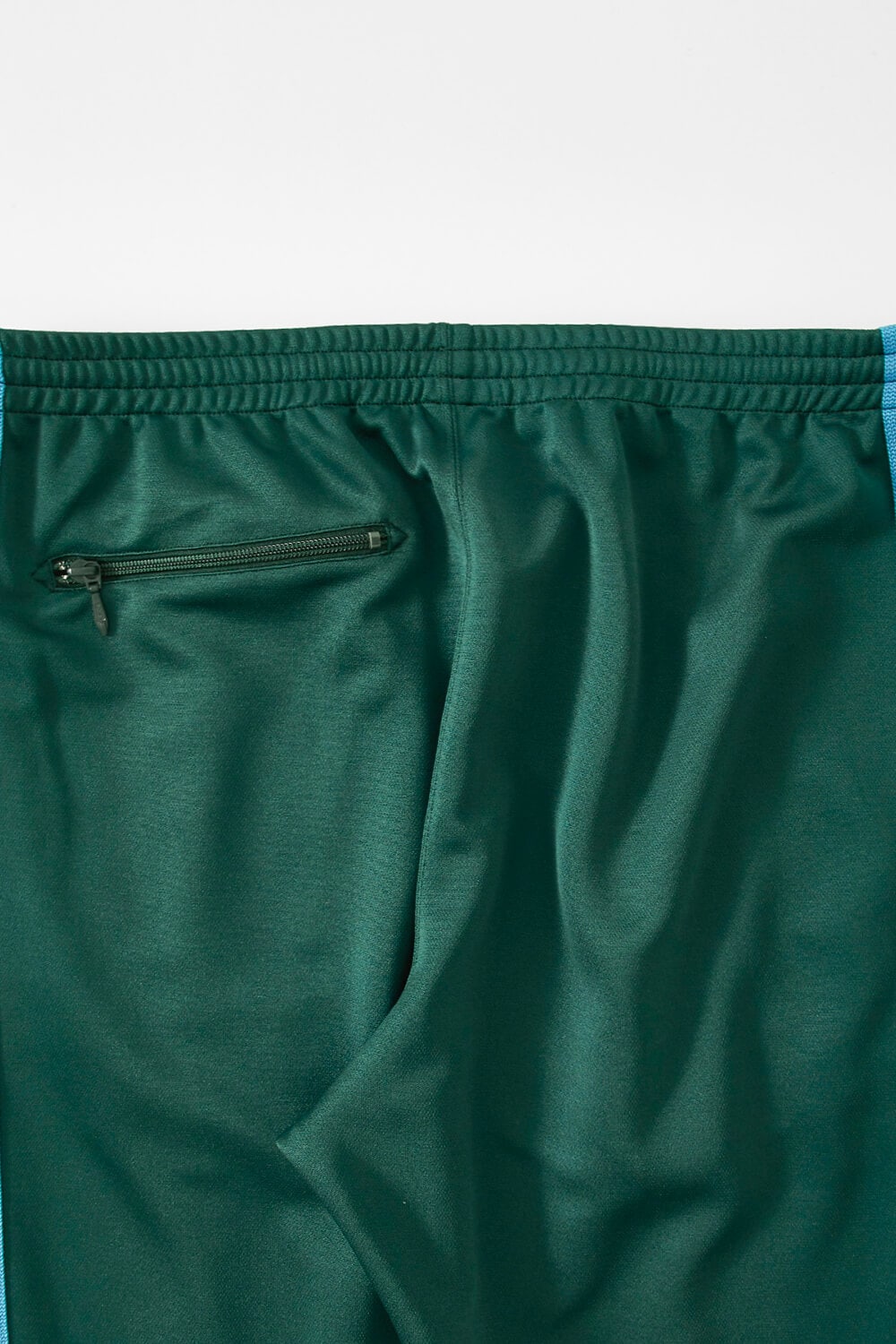 Needles Track Pant | STUDIOUS｜ STUDIOUS ONLINE公式通販サイト
