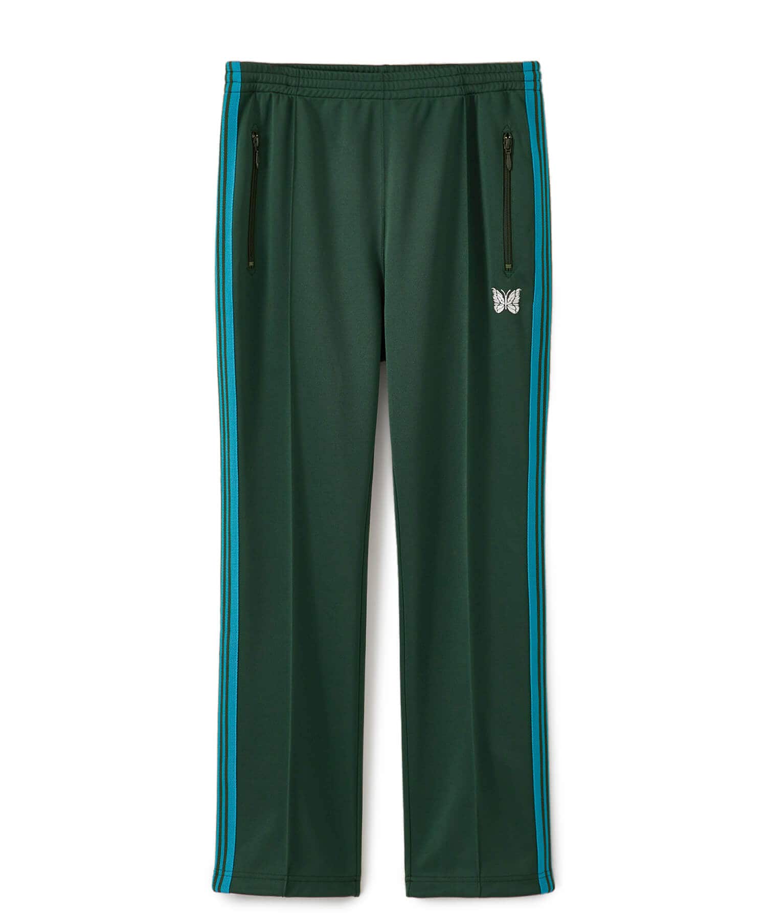 Needles Track Pant | STUDIOUS｜ STUDIOUS ONLINE公式通販サイト