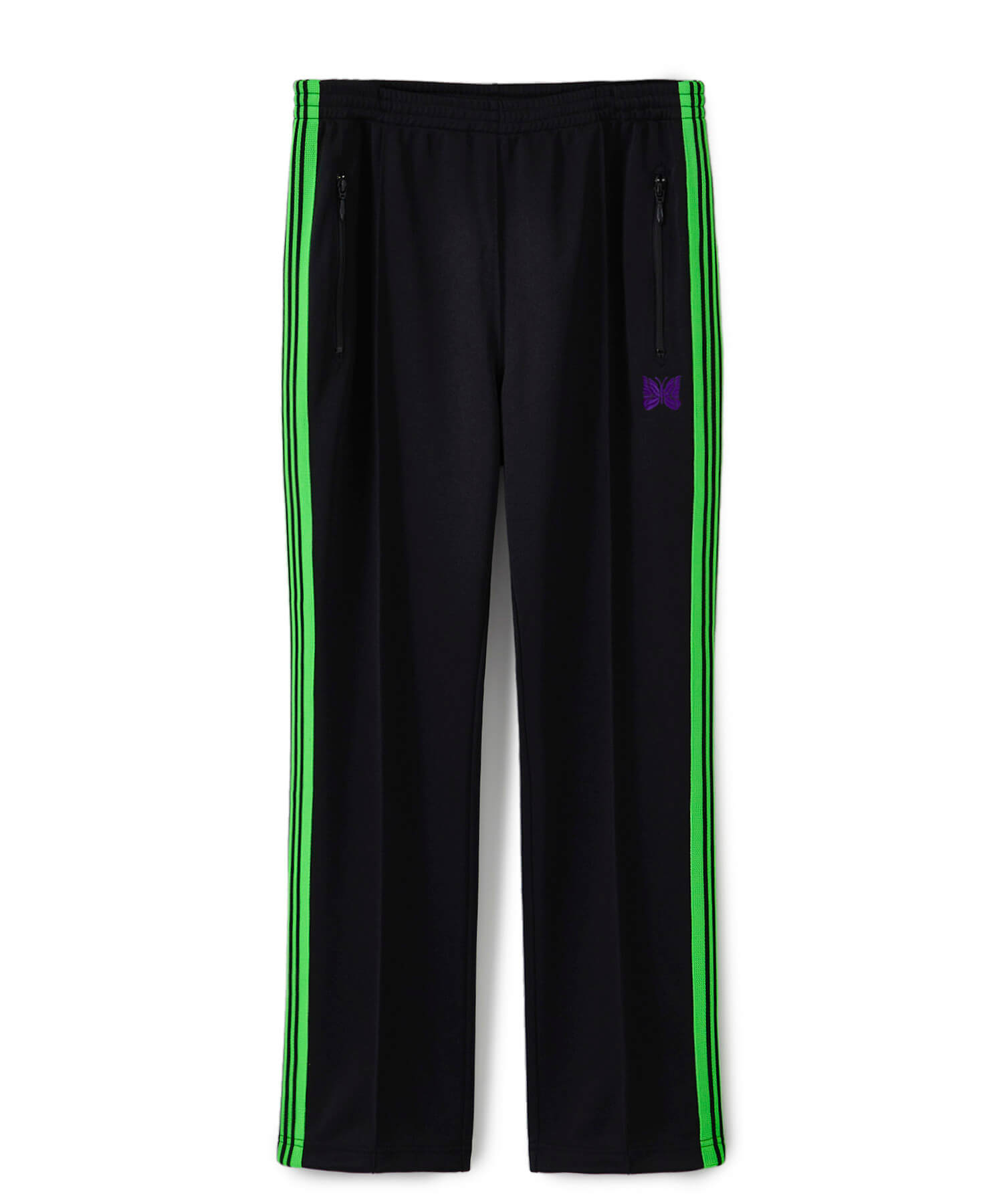 Needles Track Pant | STUDIOUS｜ STUDIOUS ONLINE公式通販サイト