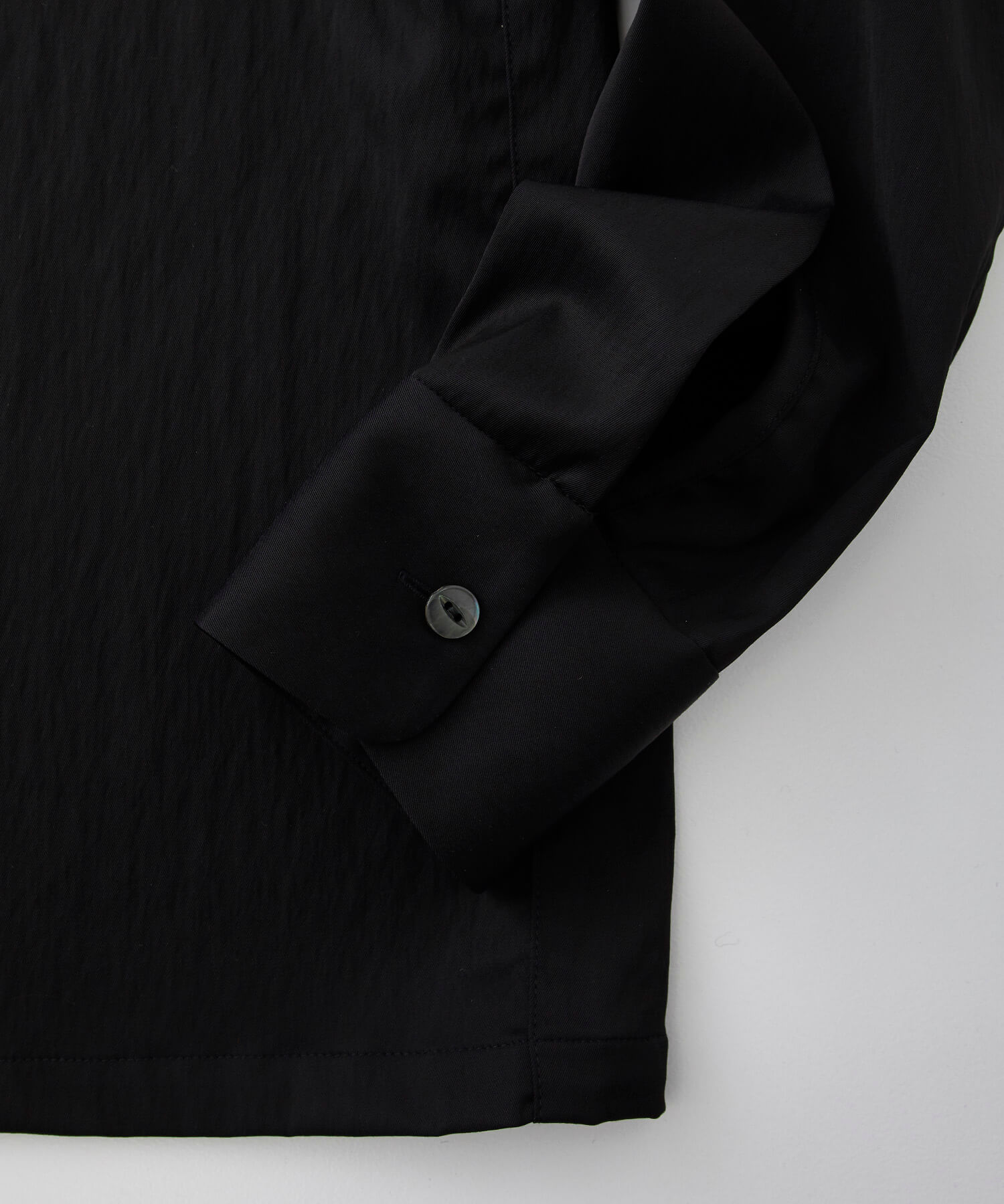 Needles × STUDIOUS L/S SHIRT| STUDIOUS ONLINE公式通販サイト