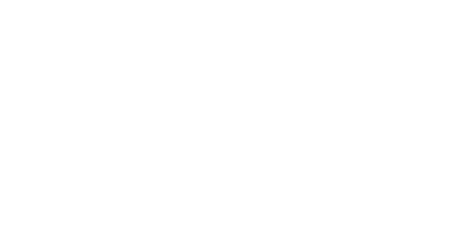 BATTLE OF TOKYO × GroundY