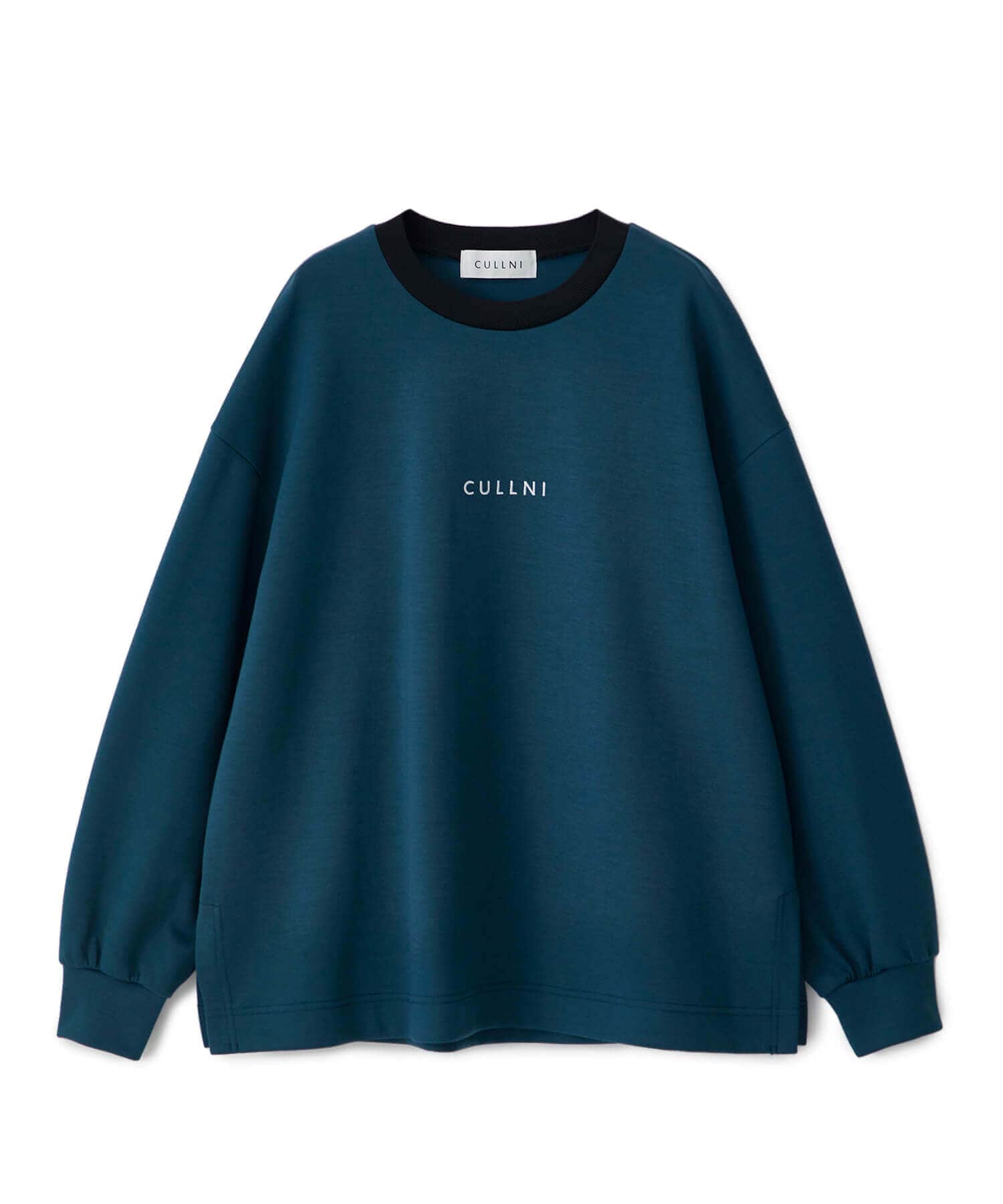 CULLNI 22SS EXCLUSIVE ｜ STUDIOUS MENS｜ STUDIOUS ONLINE公式通販サイト