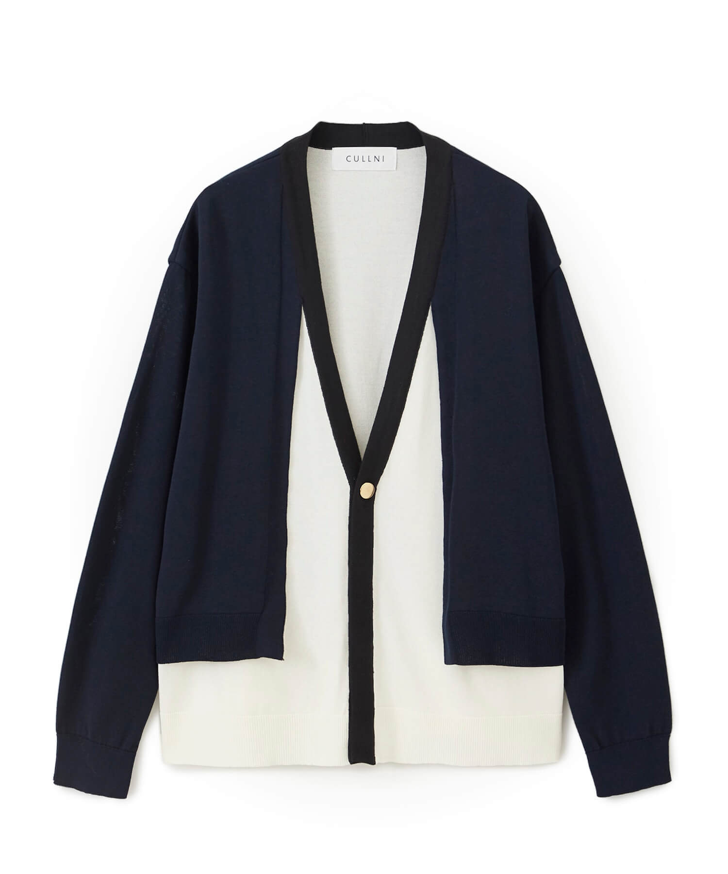 CULLNI POP UP ｜ STUDIOUS MENS｜ STUDIOUS ONLINE公式通販サイト