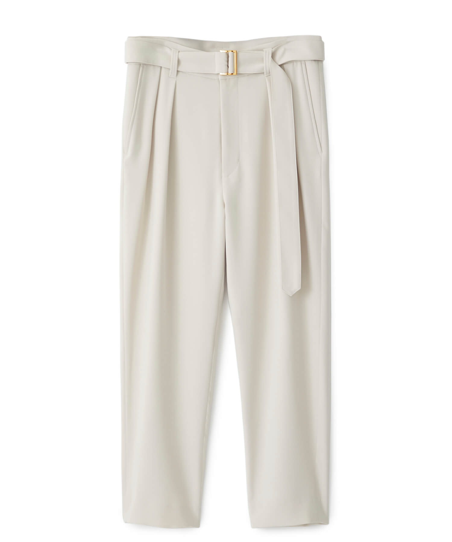 XL相当 22ss CULLNI × STUDIOUS ドッキングプルオーバー CULLNI POP UP ｜ STUDIOUS MENS｜ STUDIOUS ONLINE公式通販サイト