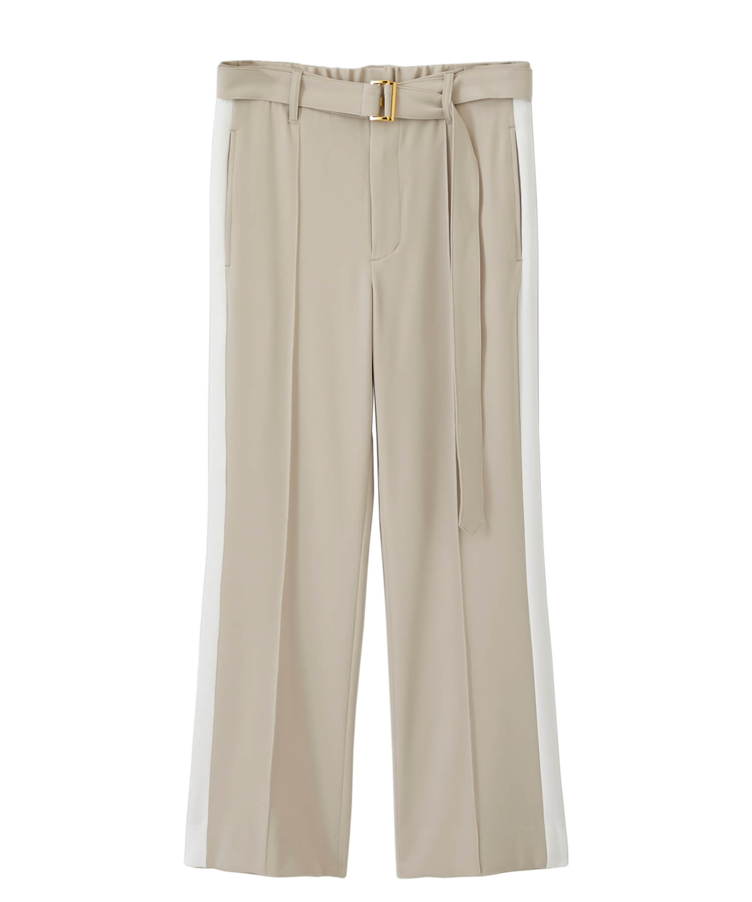 CULLNI 22ssセットアップ MA-1ジャケット スラックス 過去最多のセットアップアイテムが揃う！CULLNI(クルニ)23SS
