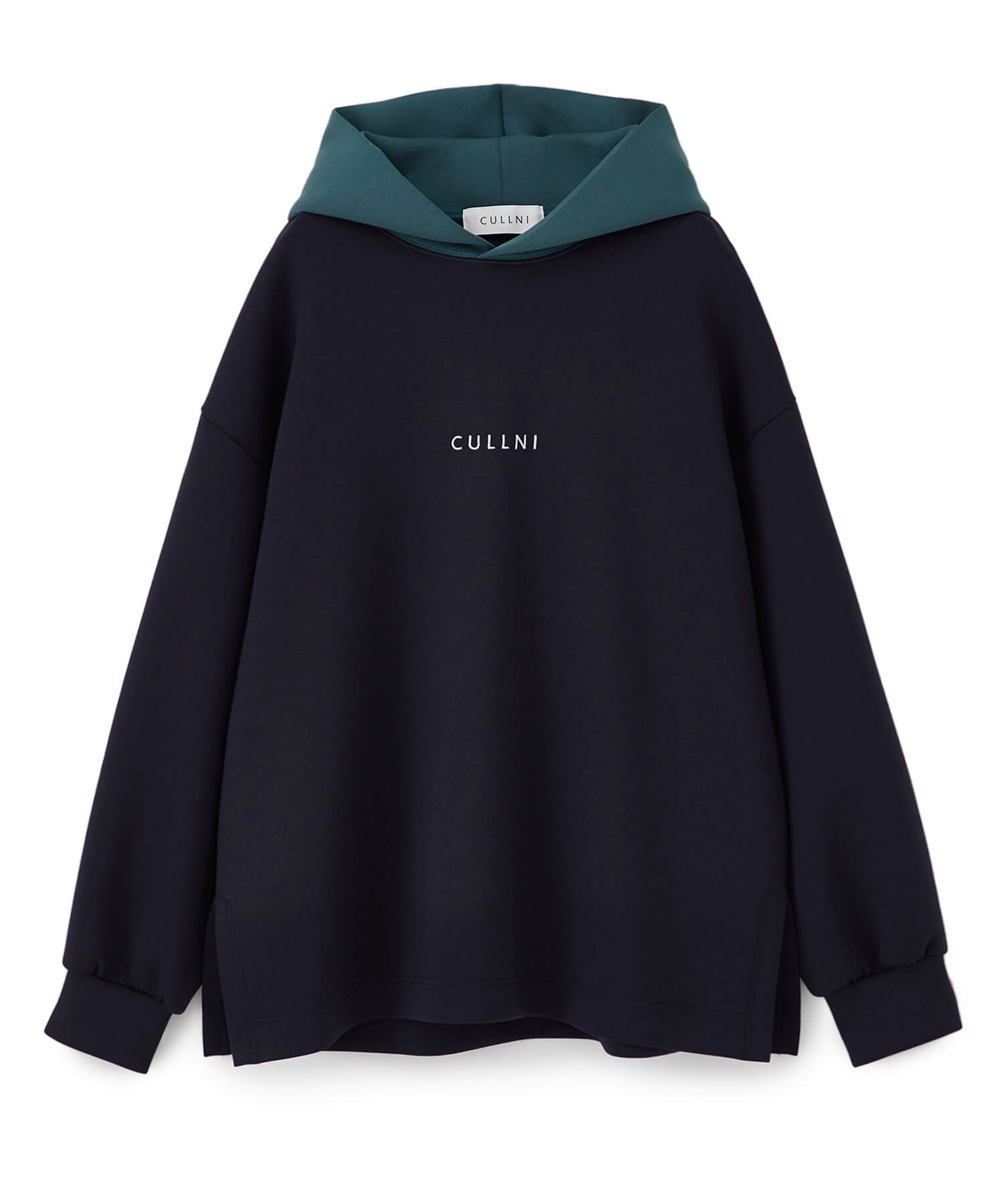 CULLNI 22SS EXCLUSIVE LOOK | STUDIOUS｜ STUDIOUS ONLINE公式通販サイト