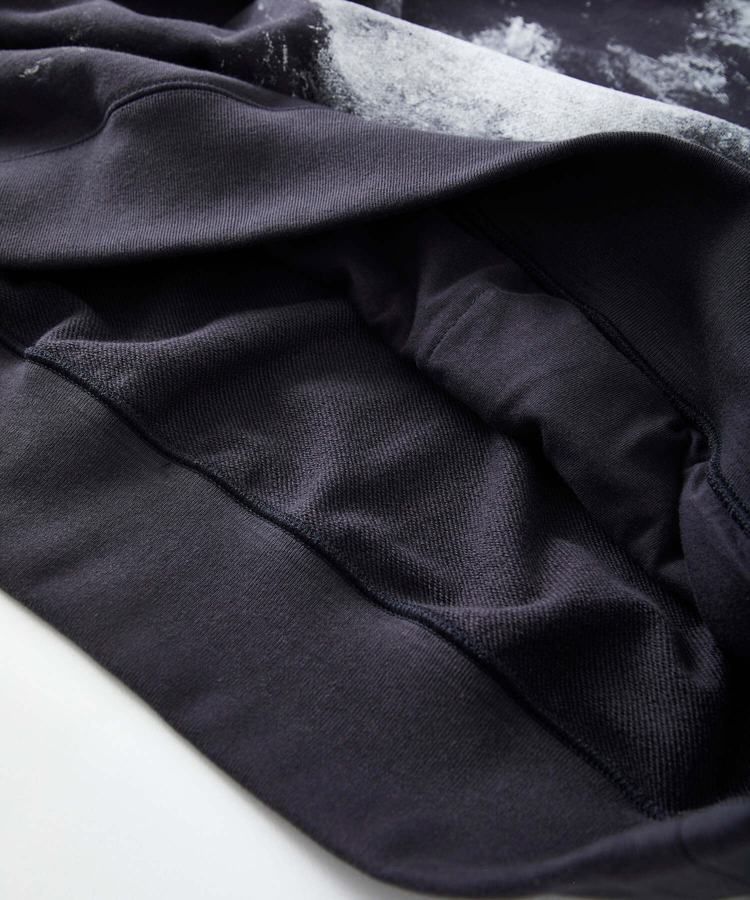 LAD MUSICIAN 22 SS EXCLUSIVE SWEAT | STUDIOUS｜ STUDIOUS