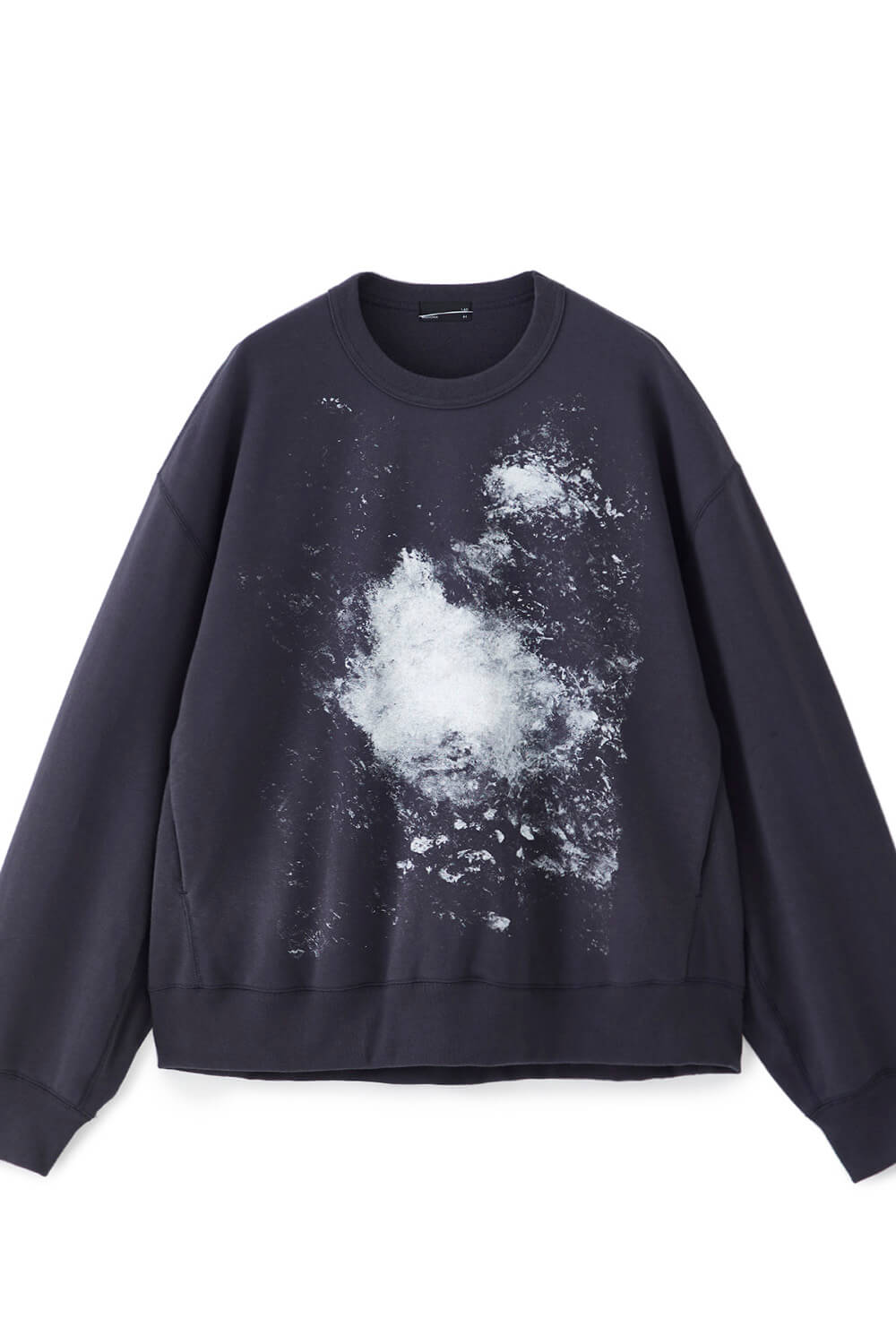 LAD MUSICIAN 22 SS EXCLUSIVE SWEAT | STUDIOUS｜ STUDIOUS