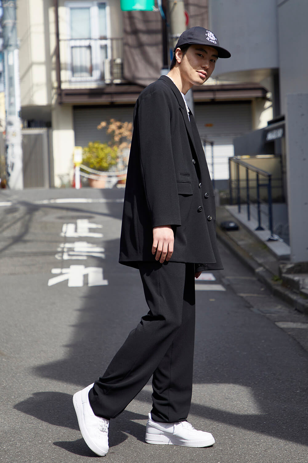 2022 SS RECOMMEND PANTS｜ STUDIOUS ONLINE公式通販サイト