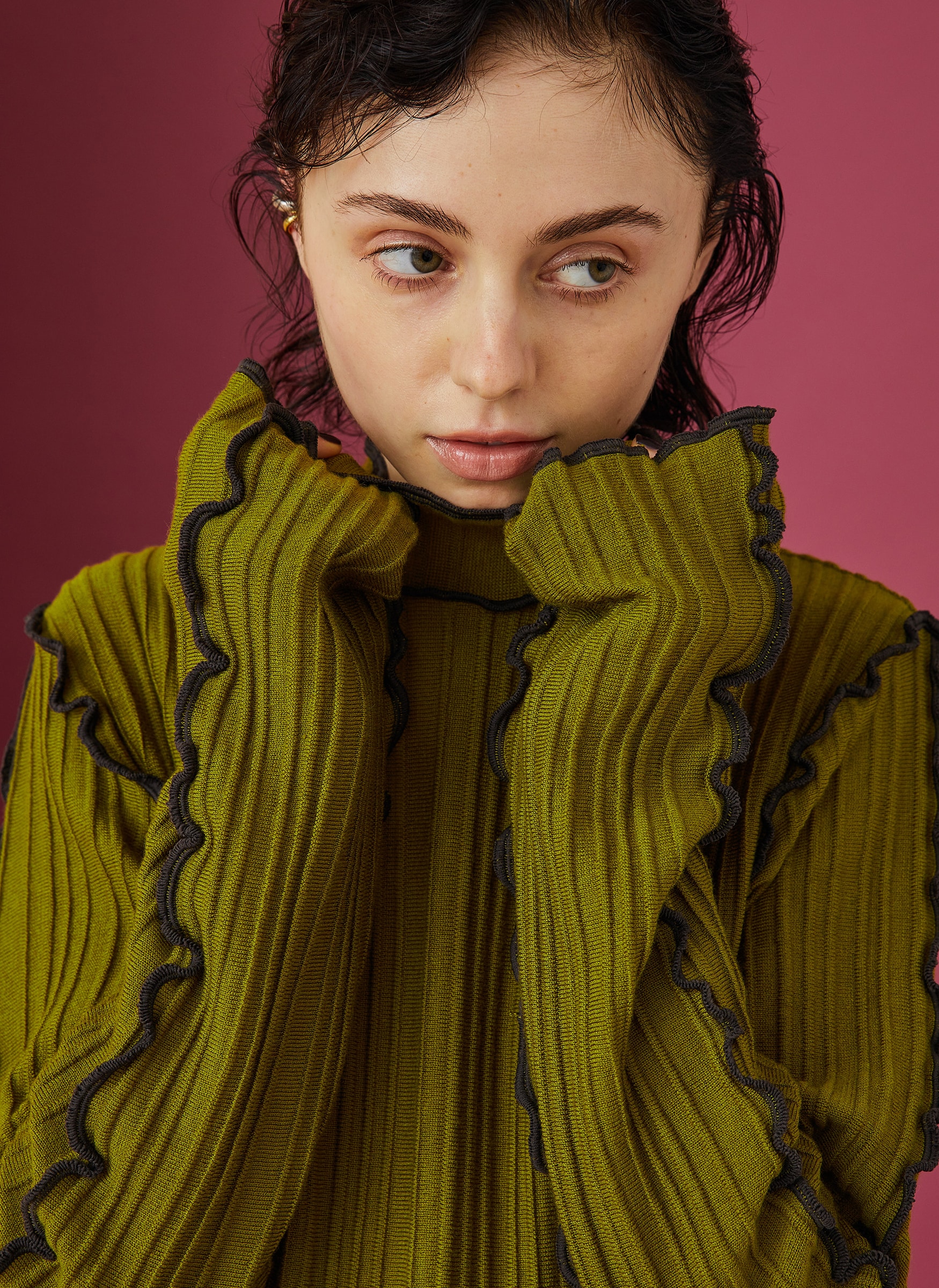 INella LOOK｜ STUDIOUS ONLINE公式通販サイト