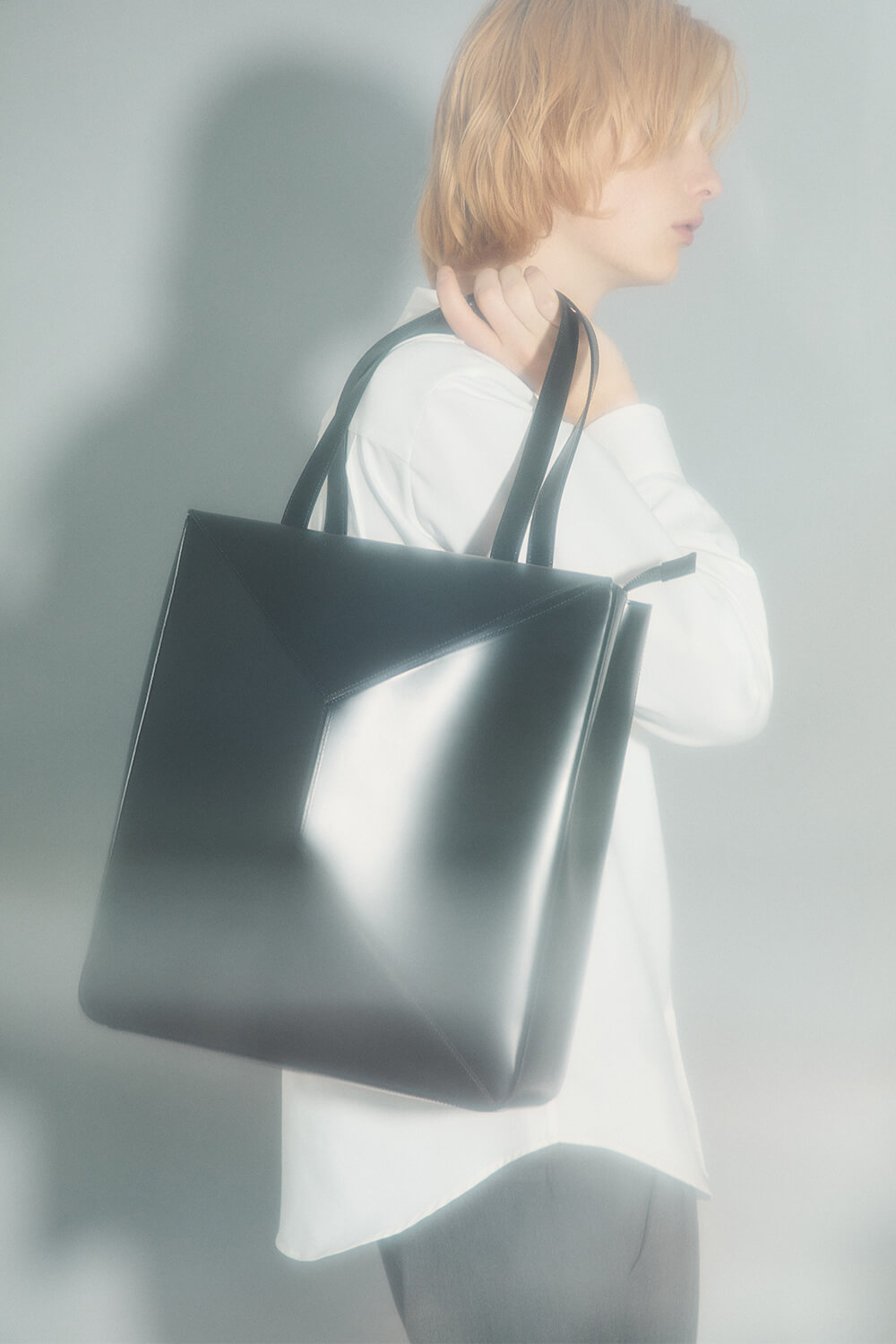 GOODS ｜ UNITED TOKYO MEN｜ STUDIOUS ONLINE公式通販サイト