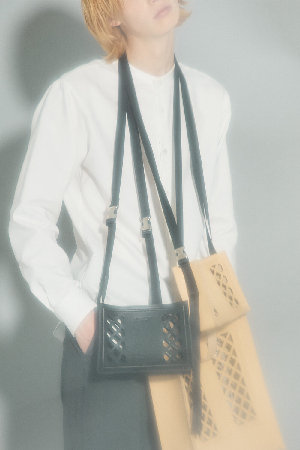 GOODS ｜ UNITED TOKYO MEN｜ STUDIOUS ONLINE公式通販サイト