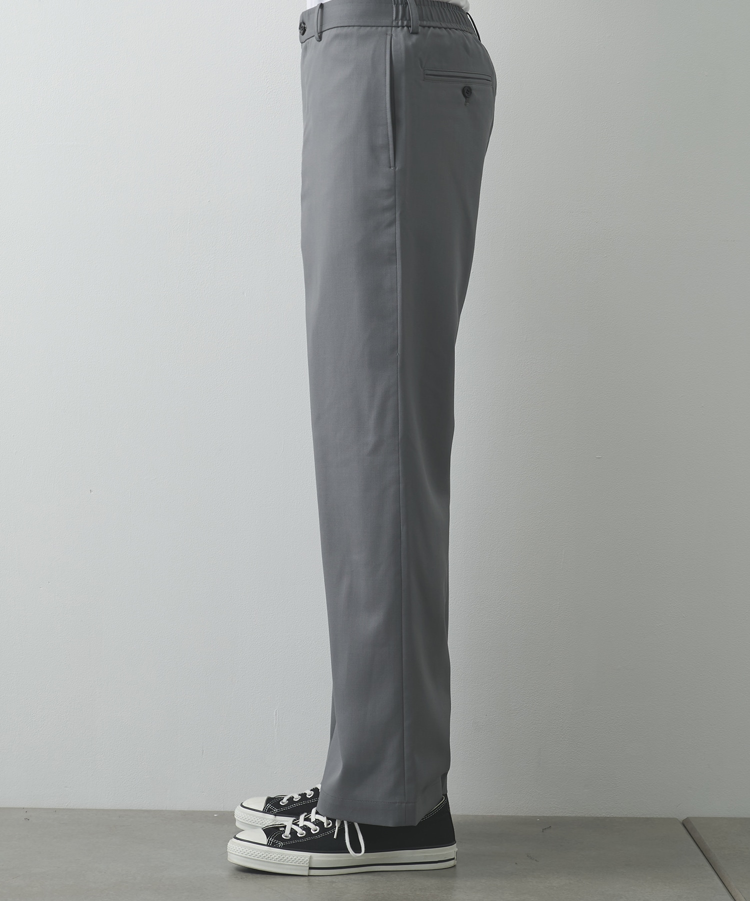 2251-PT22-002 PANTS N.HOOLYWOOD