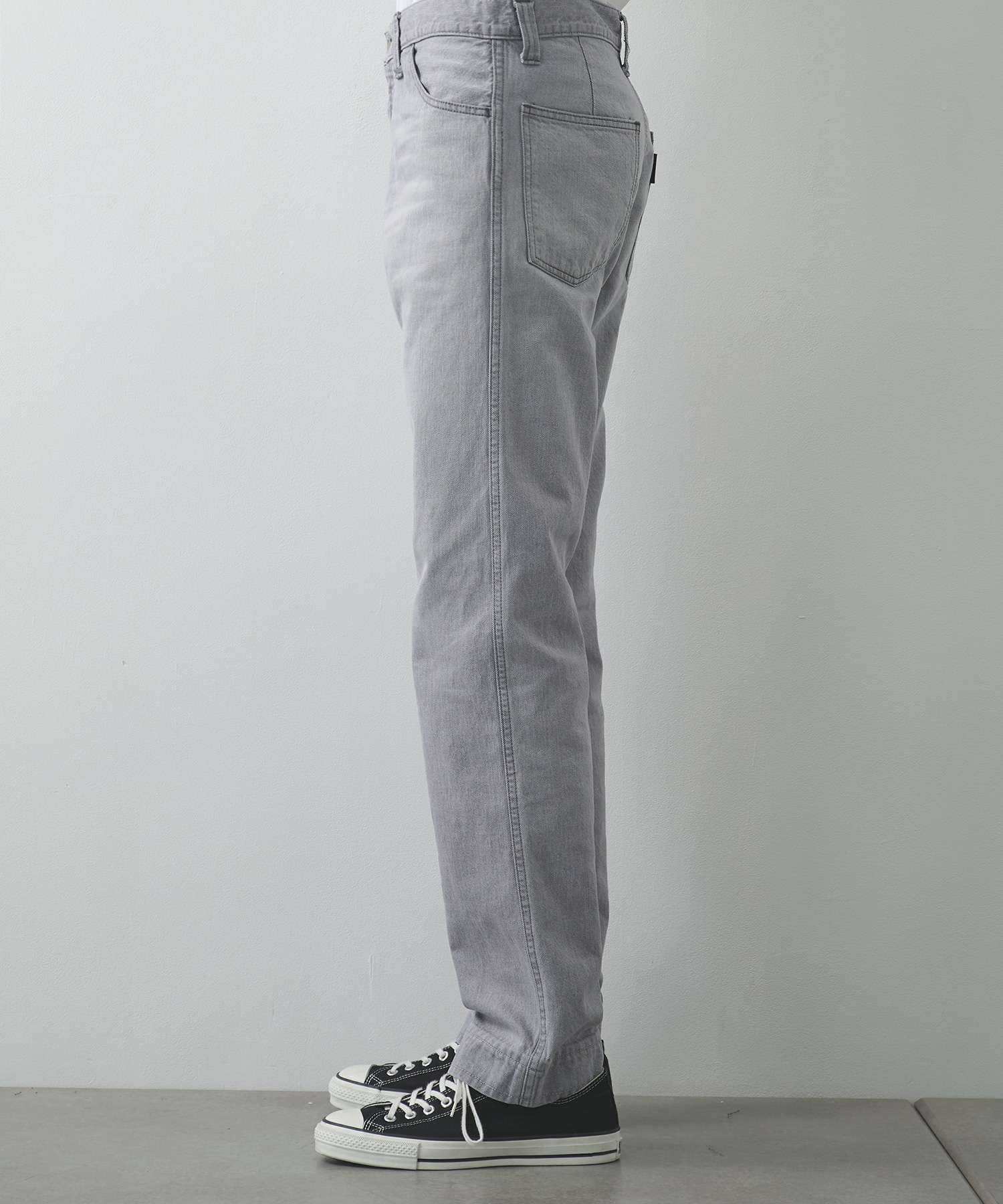 2251-CP23-015 PANTS N.HOOLYWOOD