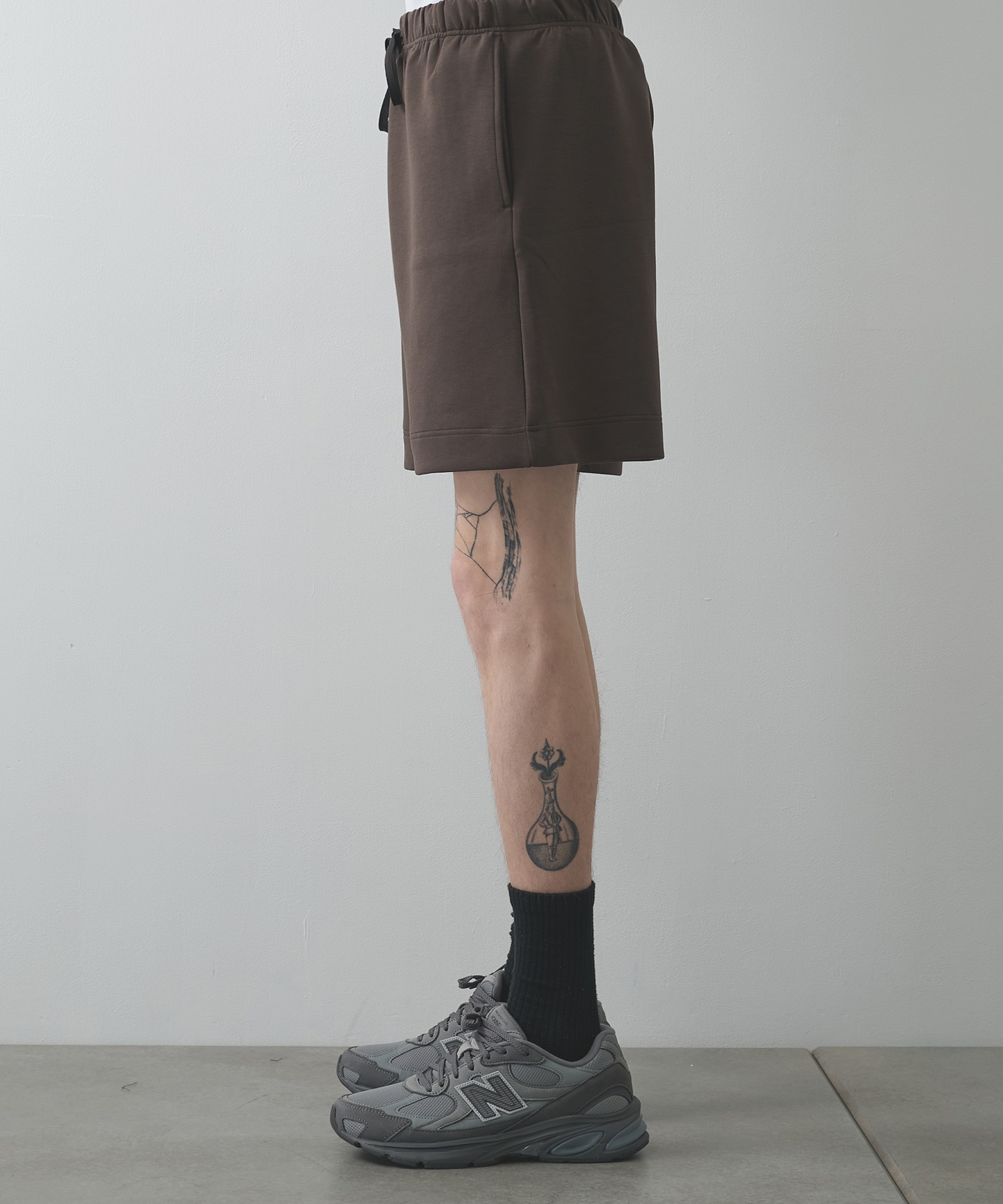 2251-CP52-018 PANTS N.HOOLYWOOD