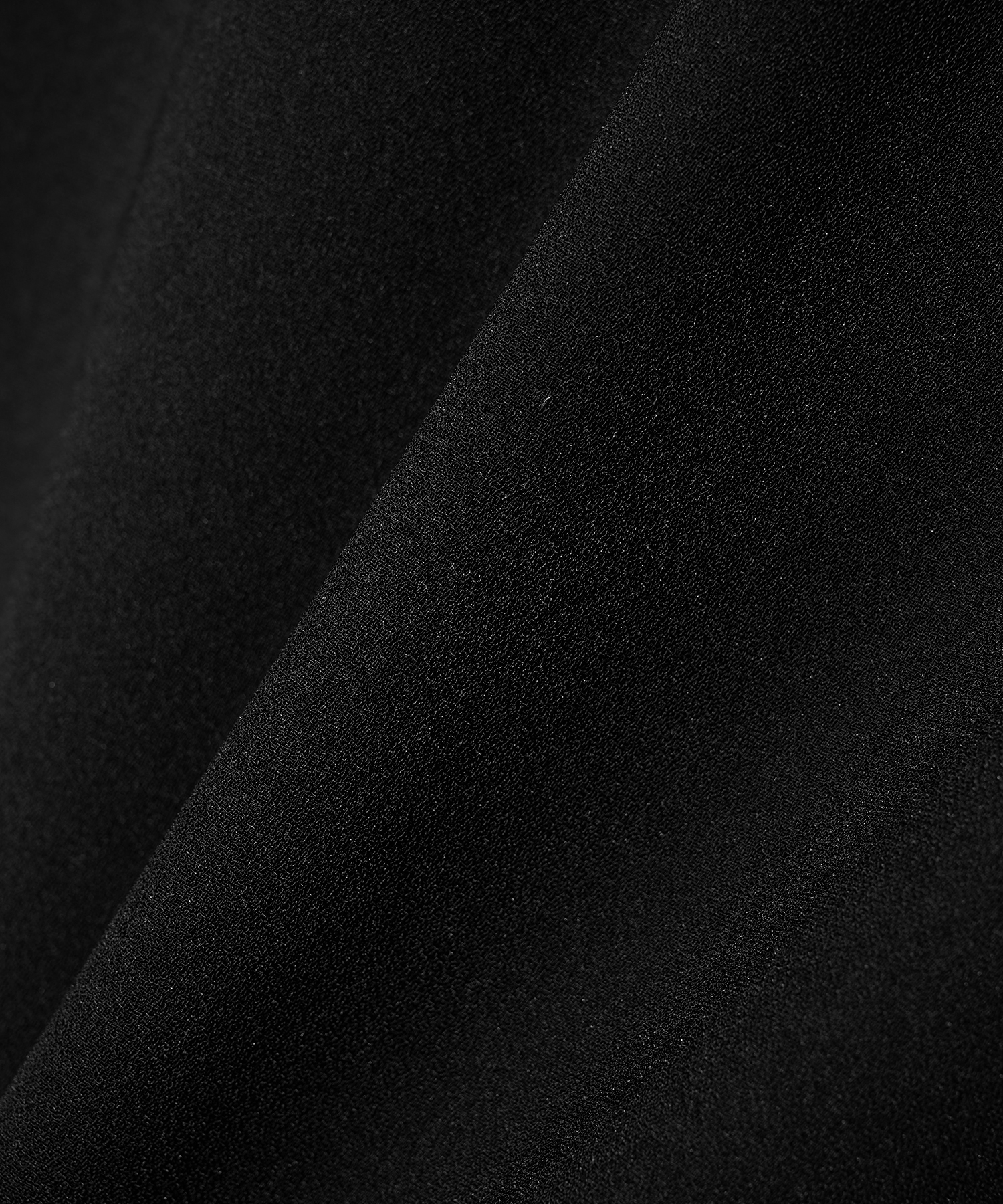 別注 H.D Track Pant - Amunzen NEEDLES
