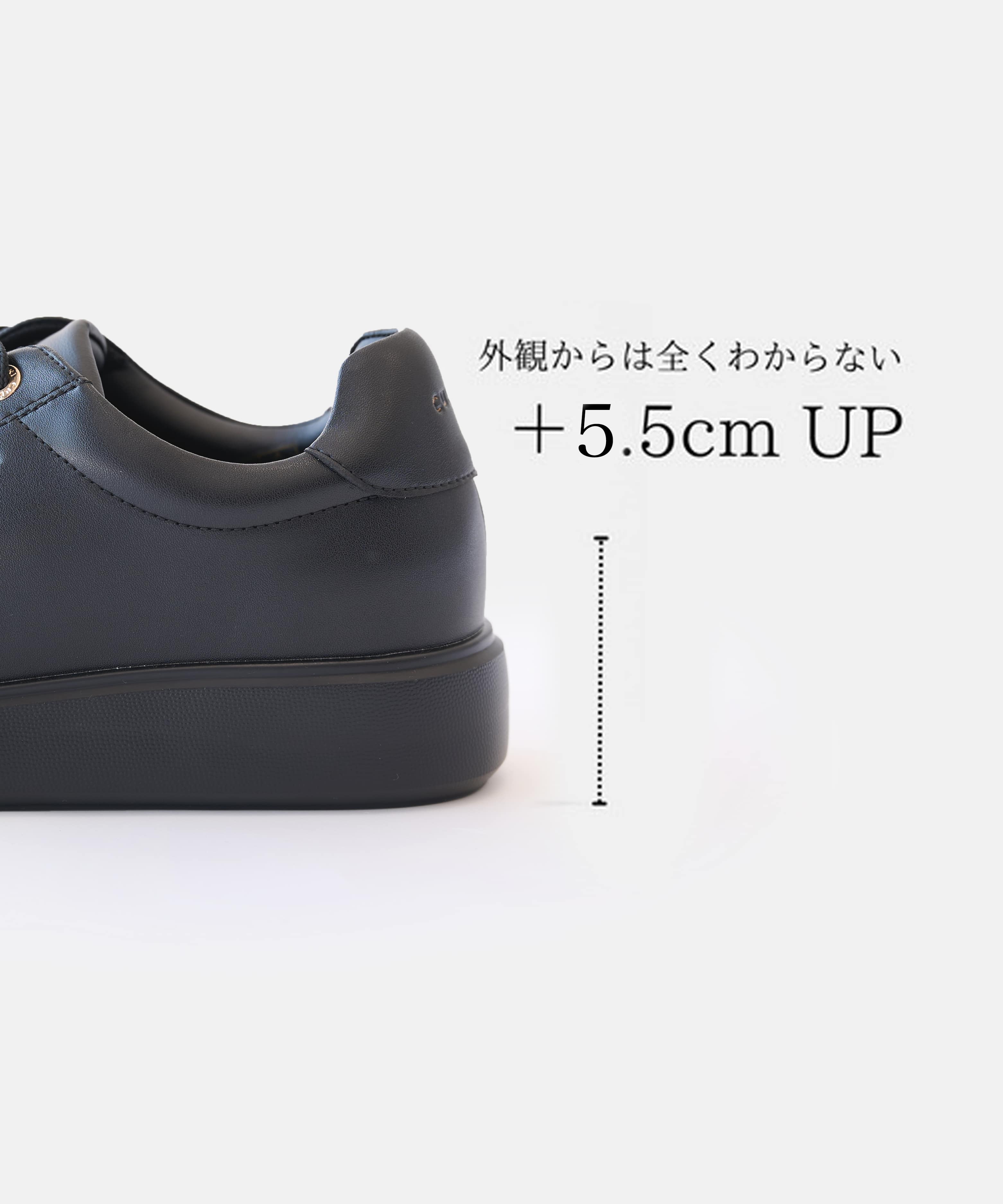 別注CULLNI×STANDOOL Grace CULLNI