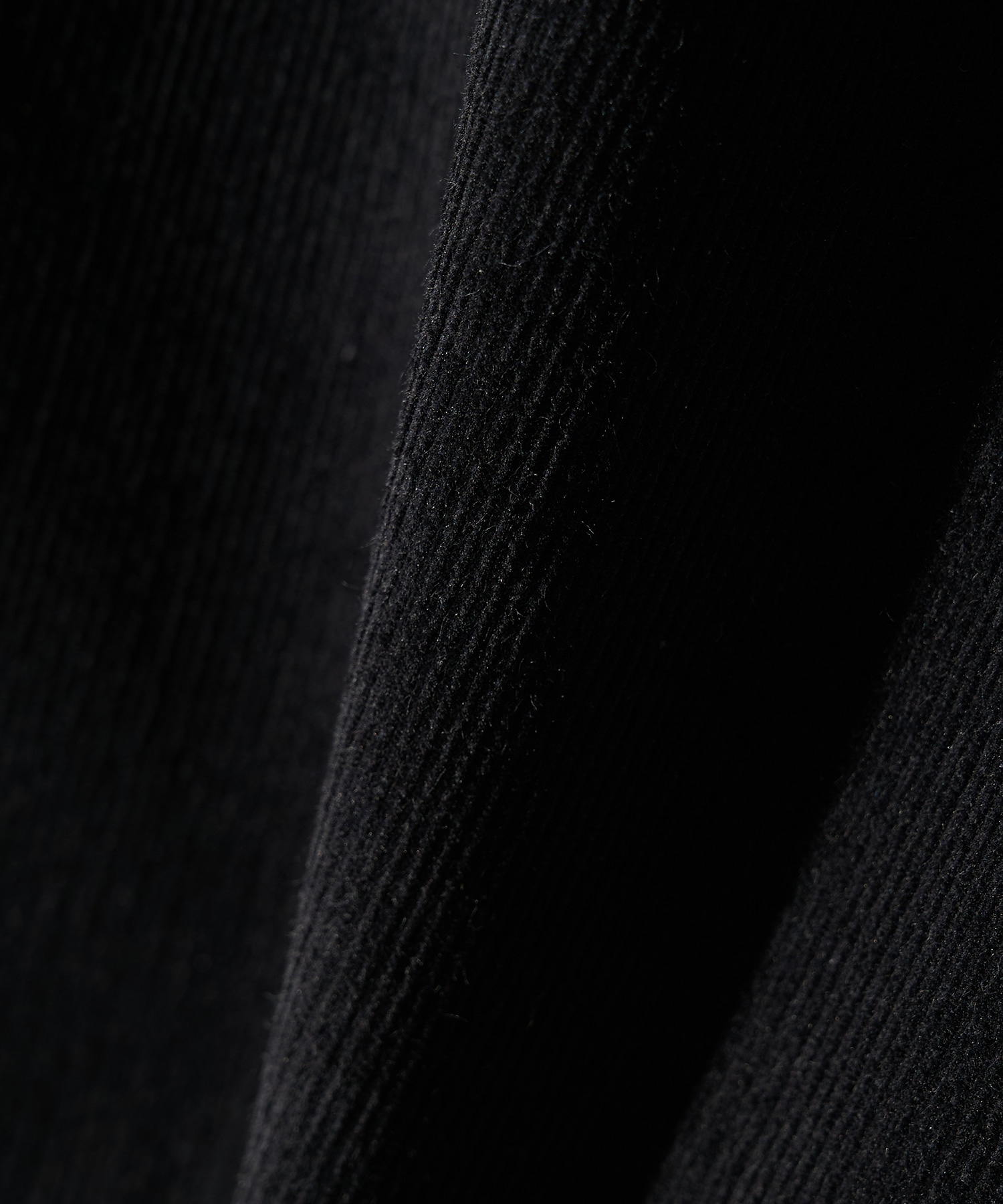 別注 Track Jacket - Corduroy NEEDLES