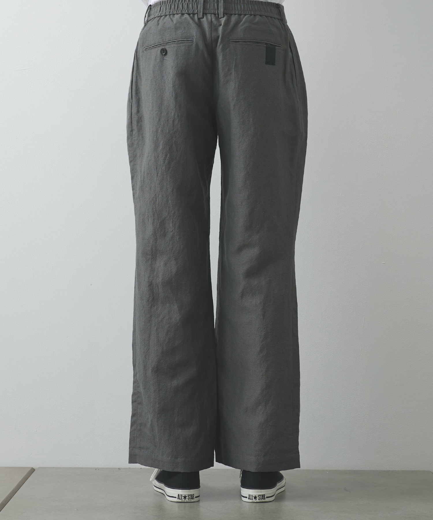 2251-PT20-001 パンツ N.HOOLYWOOD