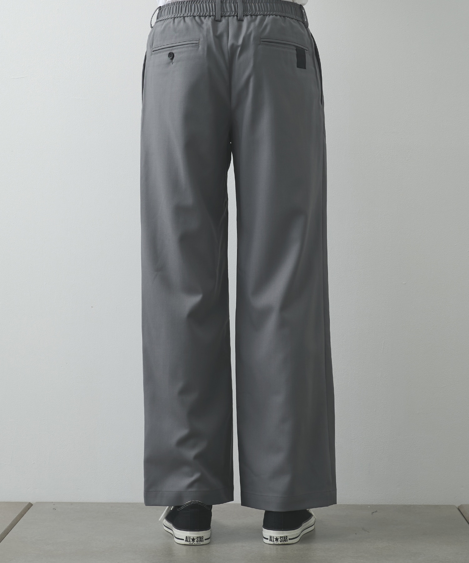 2251-PT22-002 PANTS N.HOOLYWOOD
