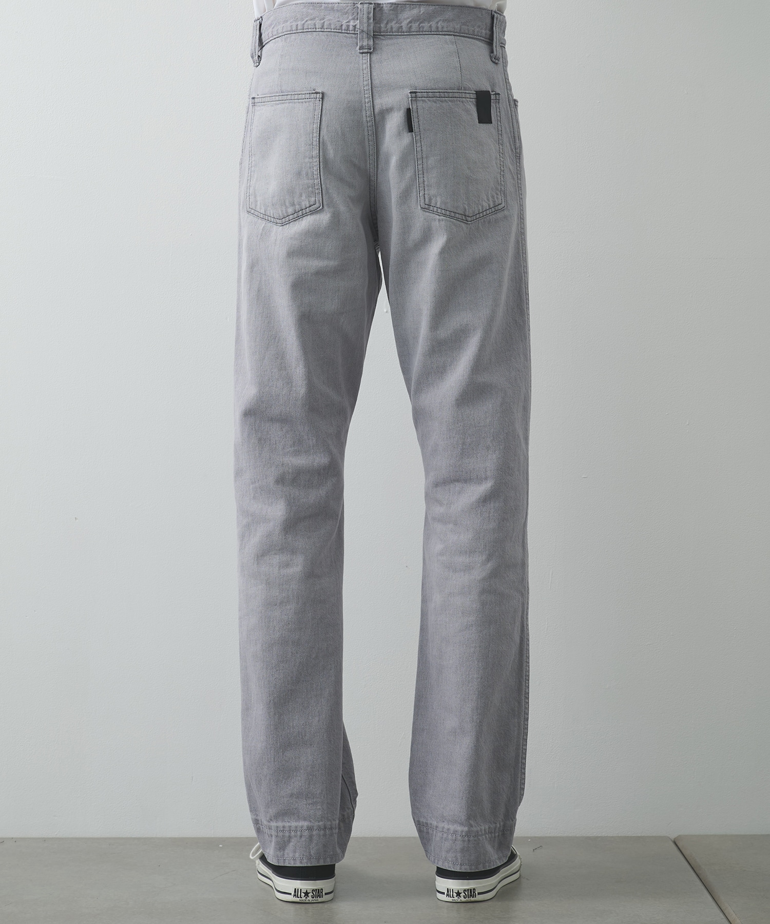 2251-CP23-015 PANTS N.HOOLYWOOD