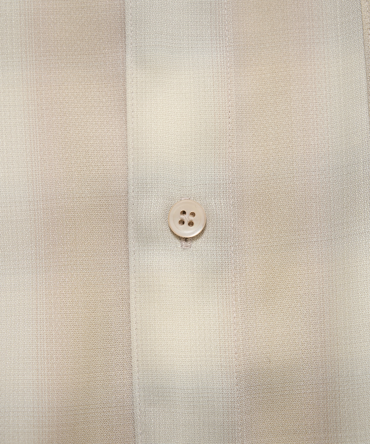 CupraAmunzen Shirts STUDIOUS
