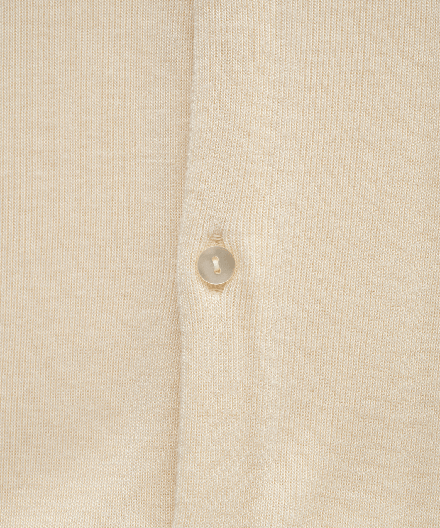 Silky Knit Shirts STUDIOUS