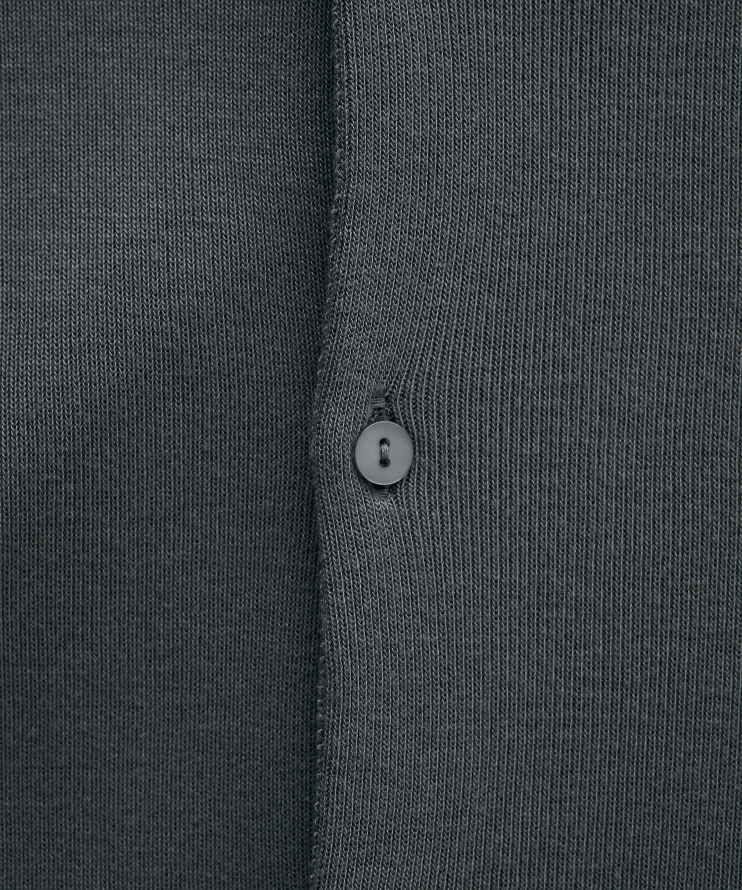 Silky Knit Shirts STUDIOUS