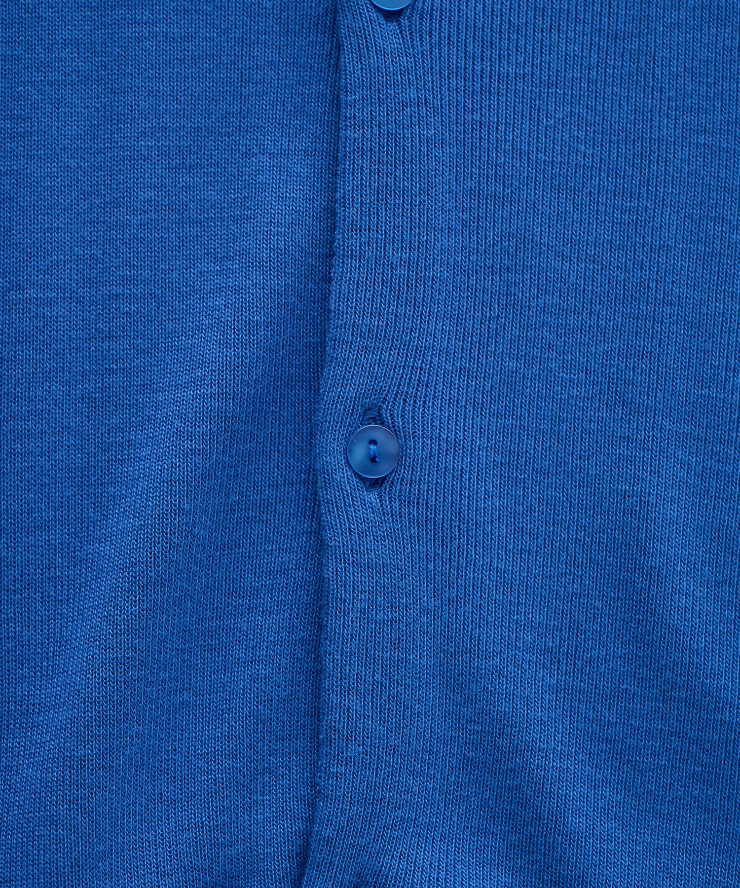 Silky Knit Shirts STUDIOUS