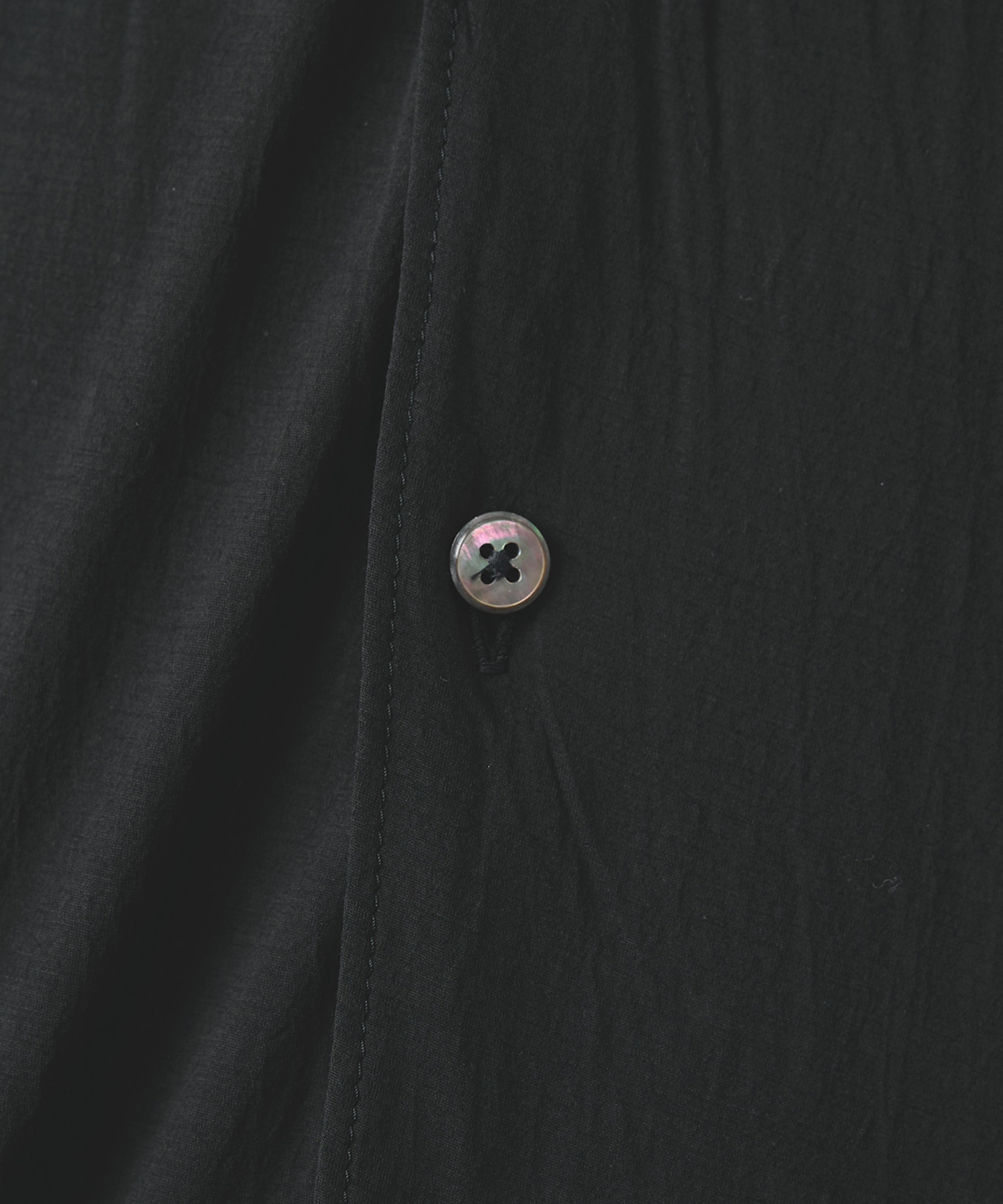 46G Artisan Shirt KANEMASA PHIL.