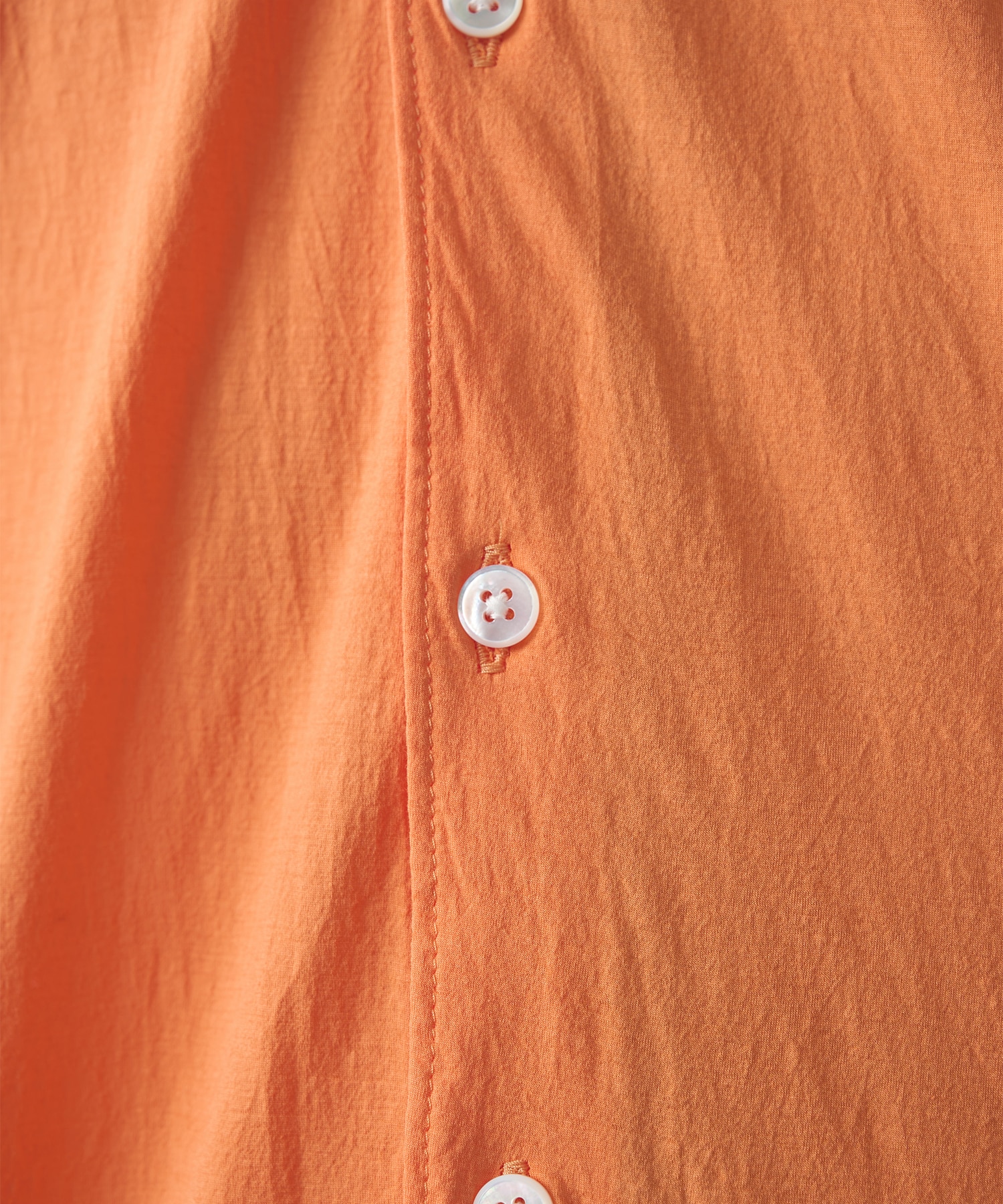 46G Artisan Shirt KANEMASA PHIL.