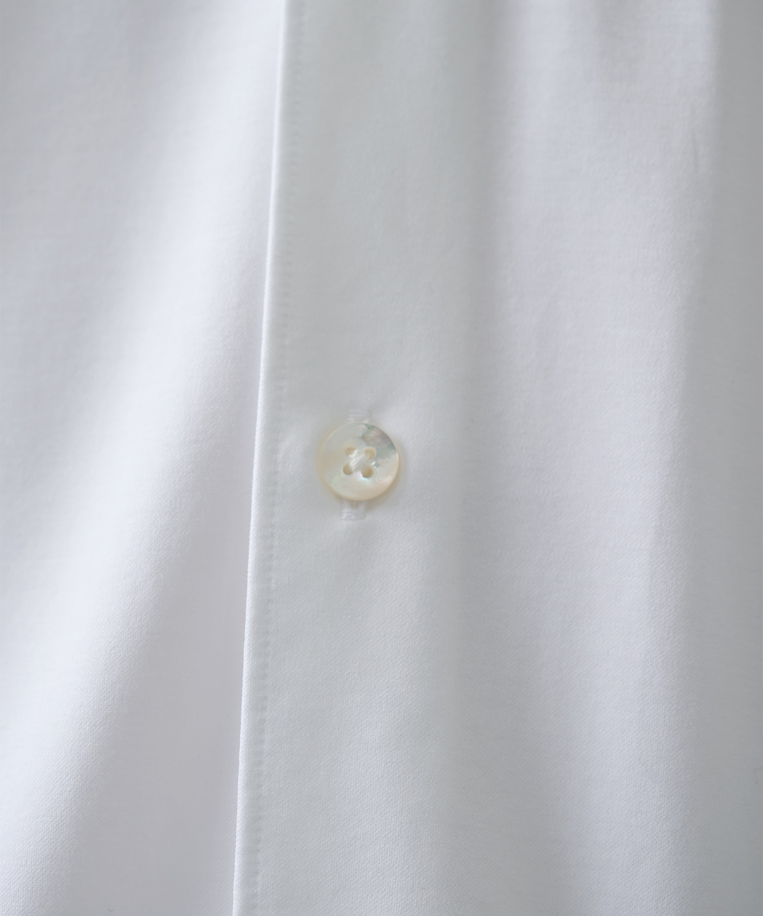 46G Modest Shirt KANEMASA PHIL.