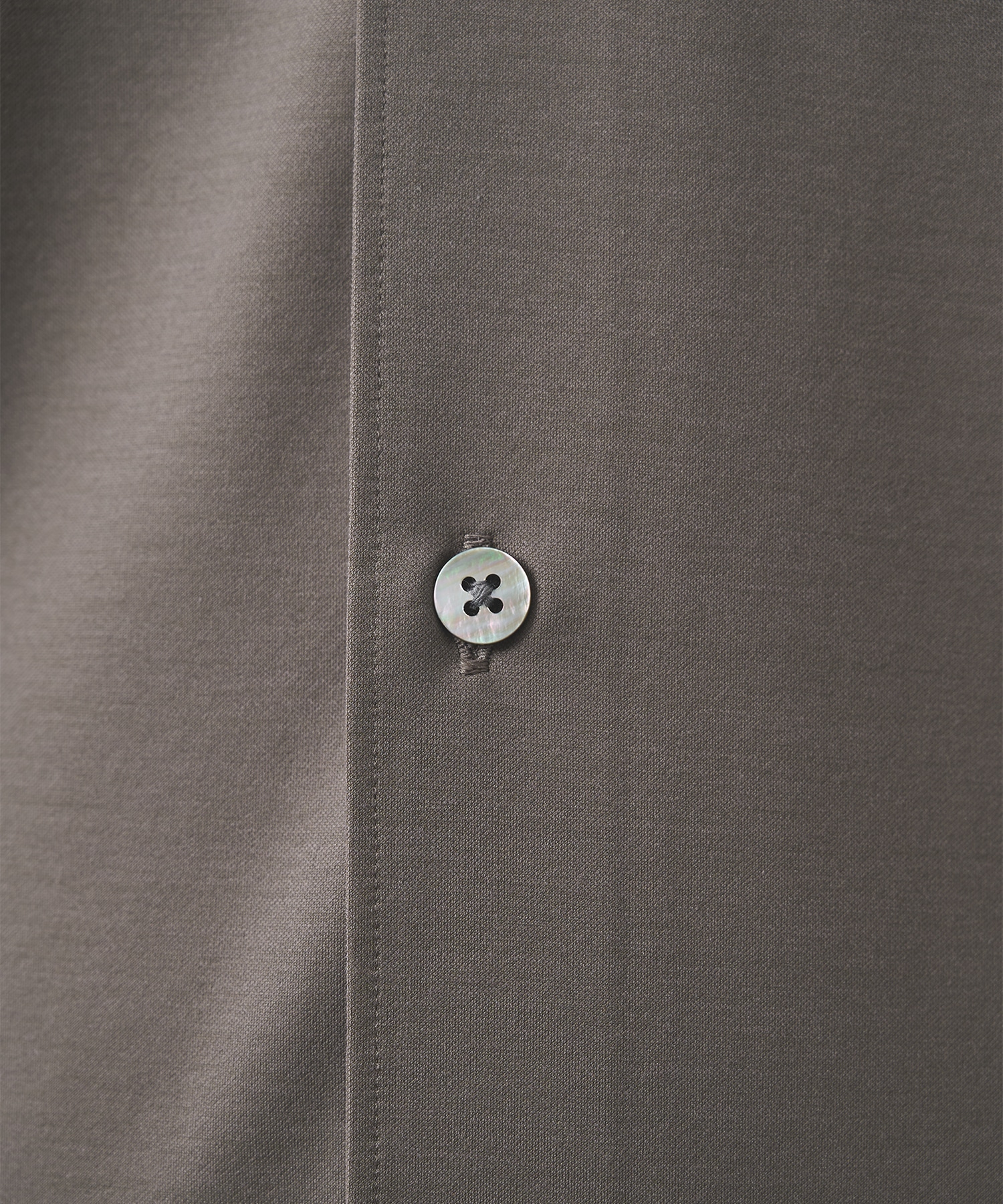 46G Modest Shirt KANEMASA PHIL.