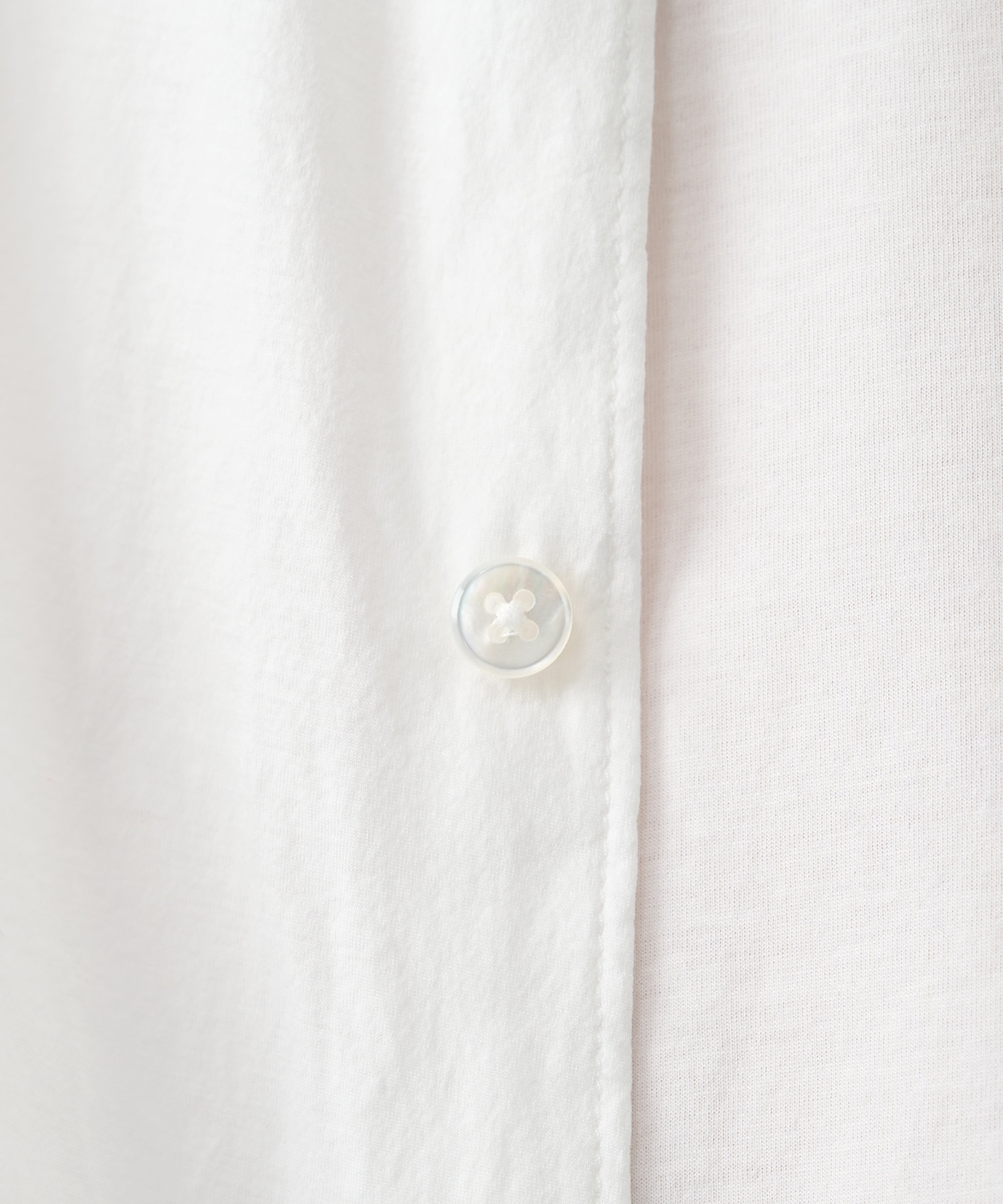 別注 46G Artisan S/S Shirt KANEMASA PHIL.