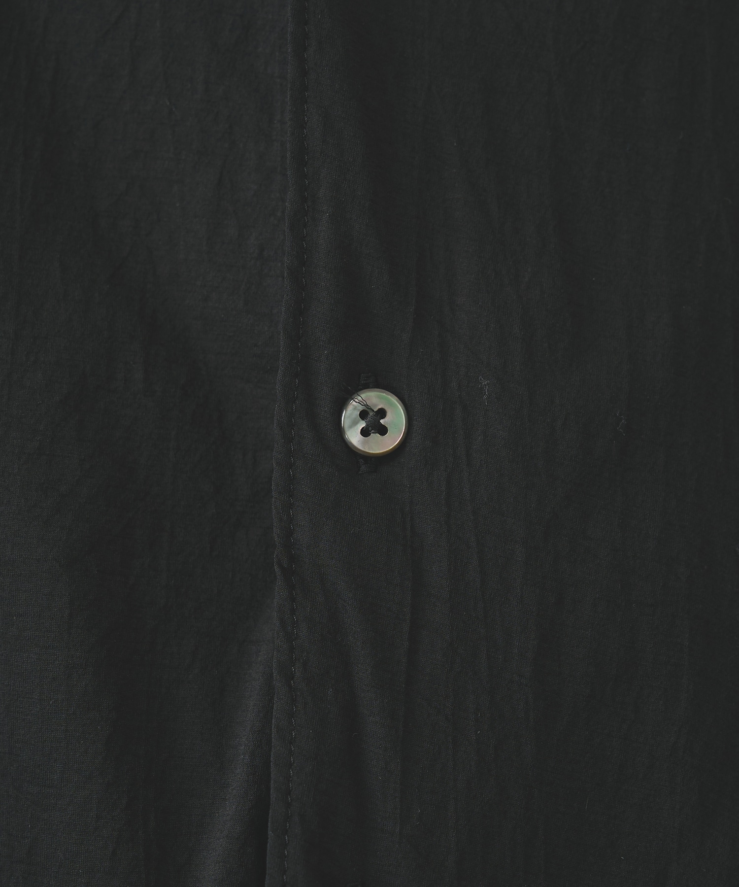別注 46G Artisan S/S Shirt KANEMASA PHIL.