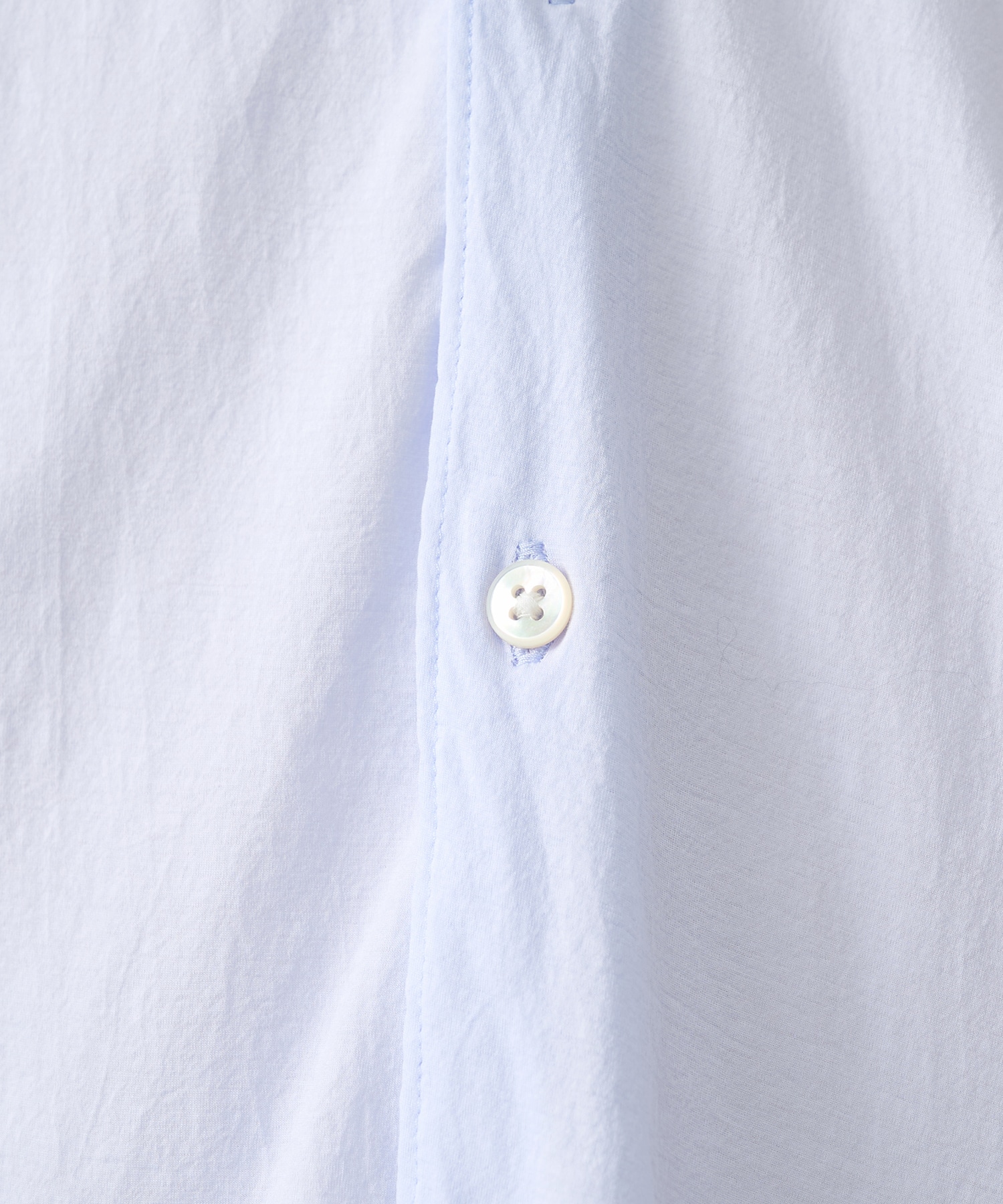 別注 46G Artisan S/S Shirt KANEMASA PHIL.