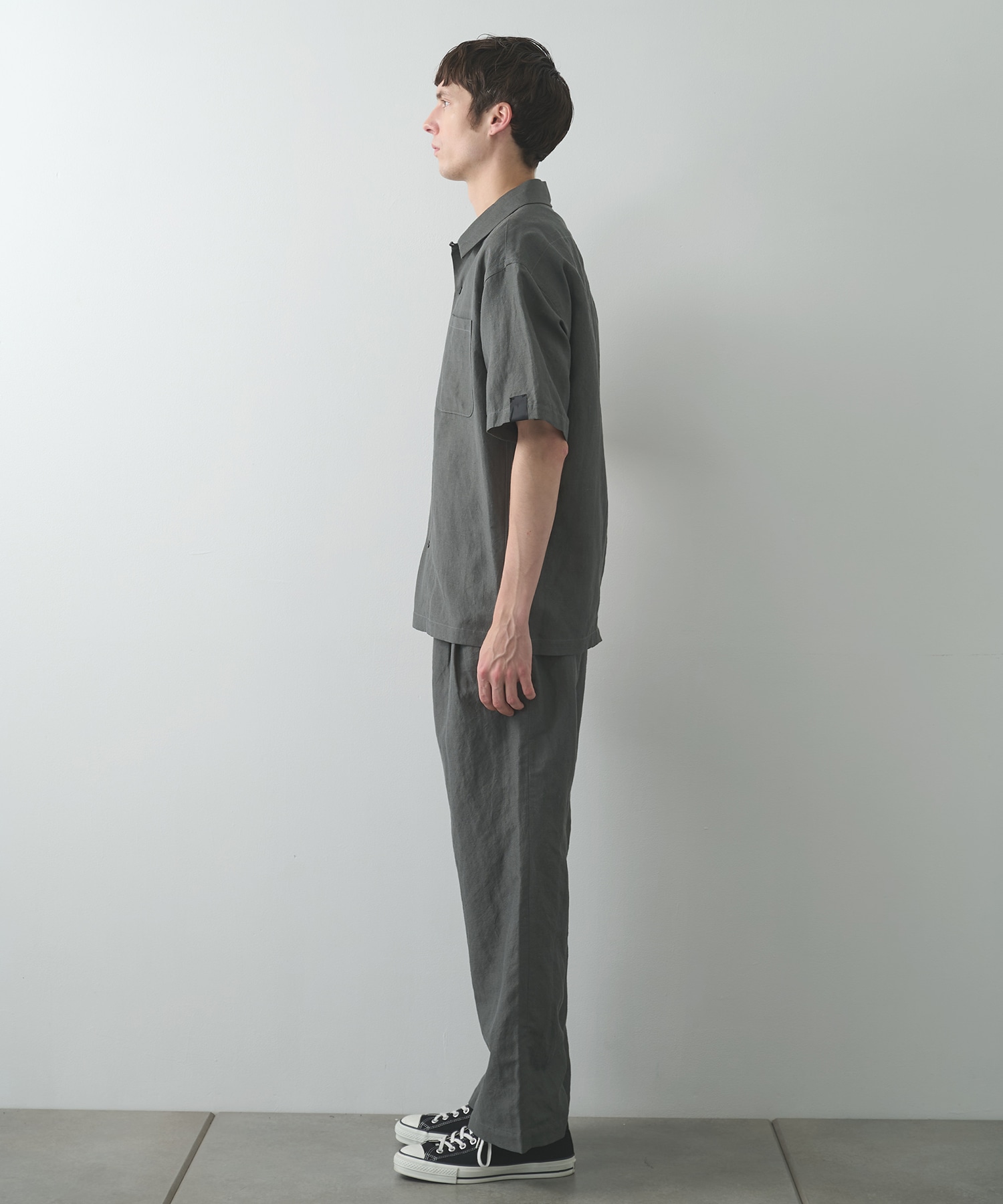 2251-PT20-001 パンツ N.HOOLYWOOD