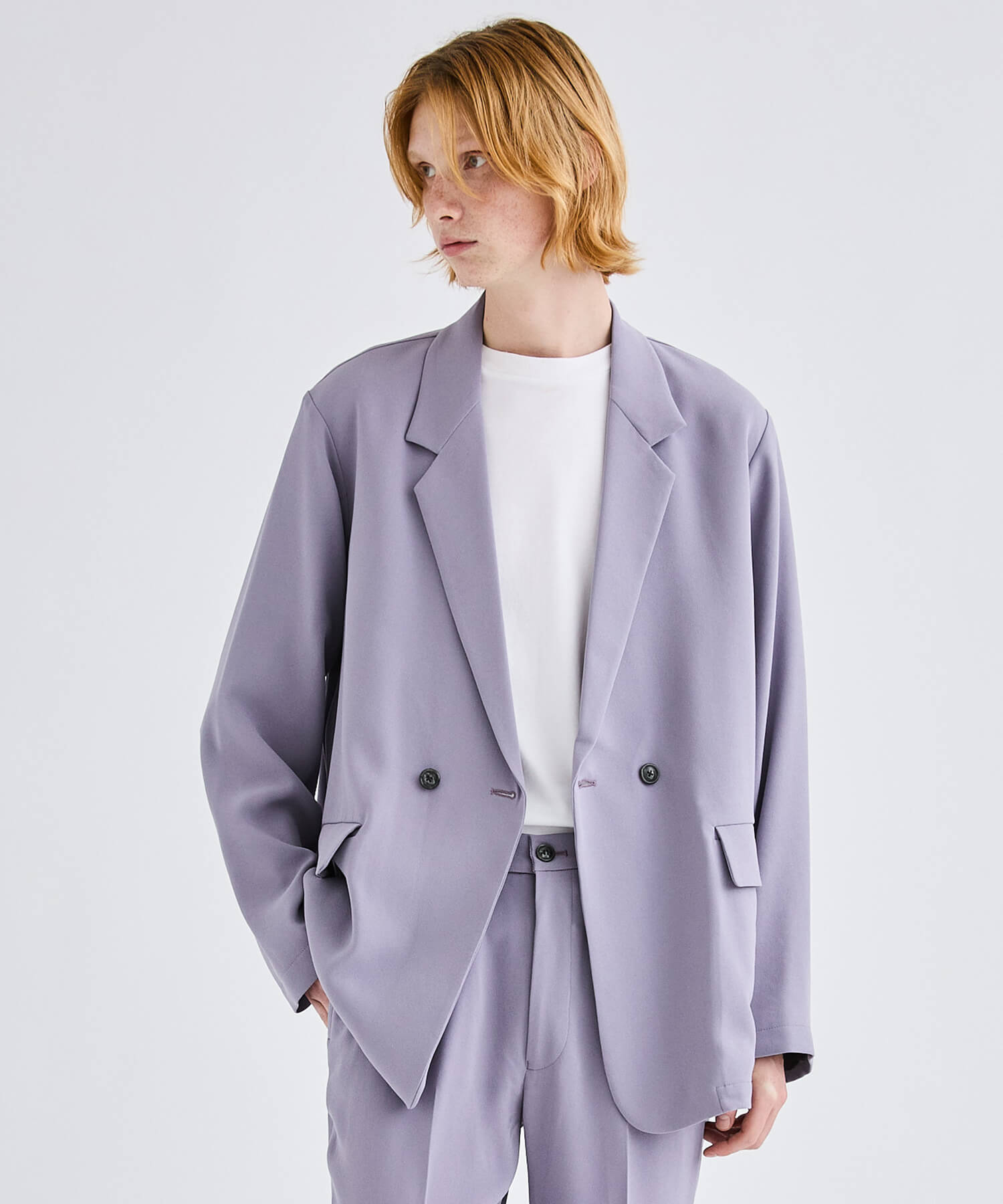 31%割引M『2年保証』 美品 SOE セットアップスーツ Size M クリアランス最安 COOTIE 2019ss Cordura コーデュラ セットアップ ブラック セットアップ