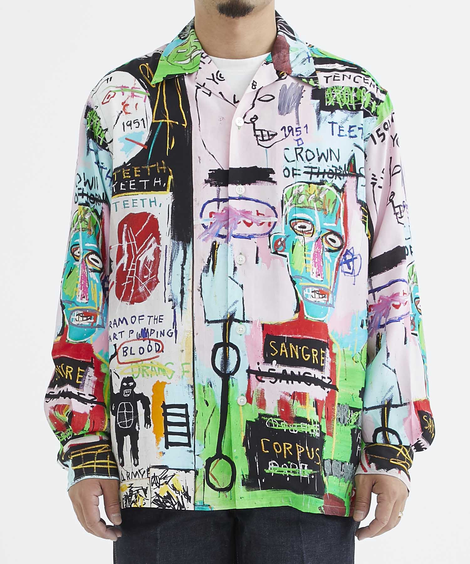 MULTI