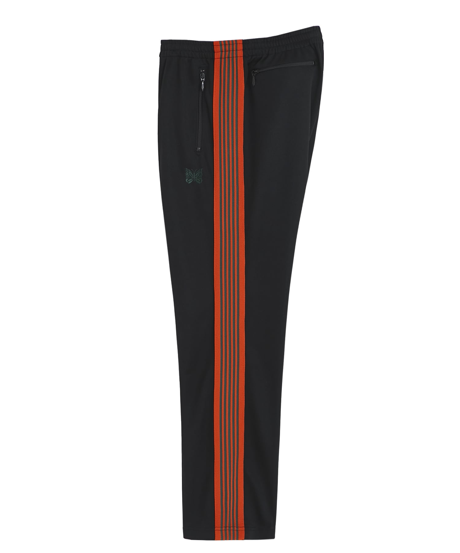 別注>NARROW TRACK PANT | NEEDLES