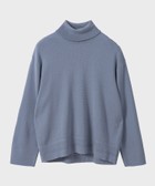 BLUE GREY