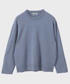 BLUE GREY