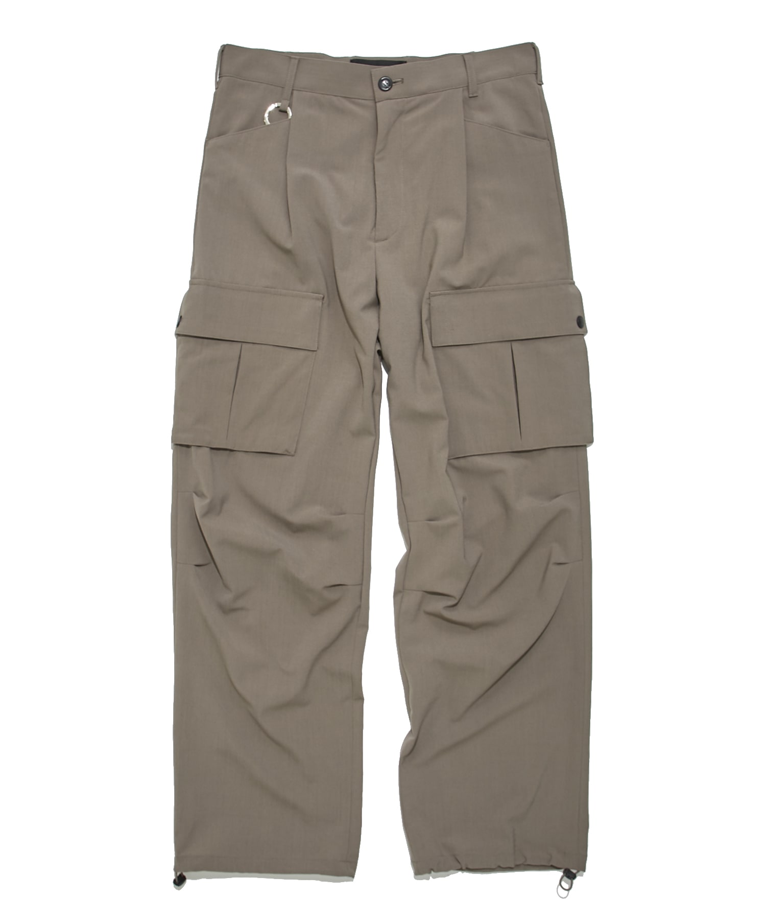 NEV Tactical Multi Pocket Cargo Pants – nevstudio