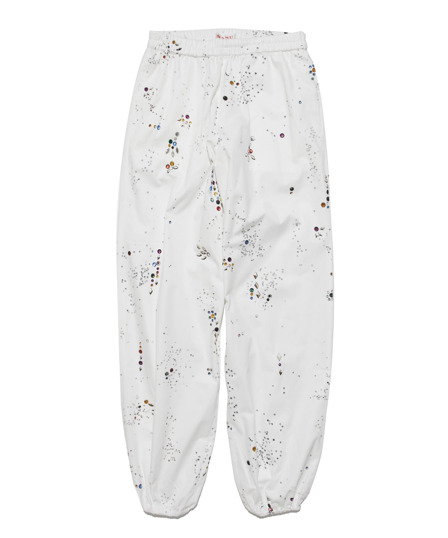 GALAXY EASY PANTS