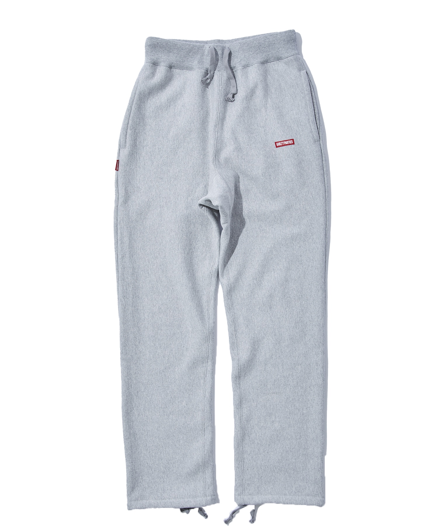 HEAVY WEIGHT SWEAT PANTS | WACKO MARIA