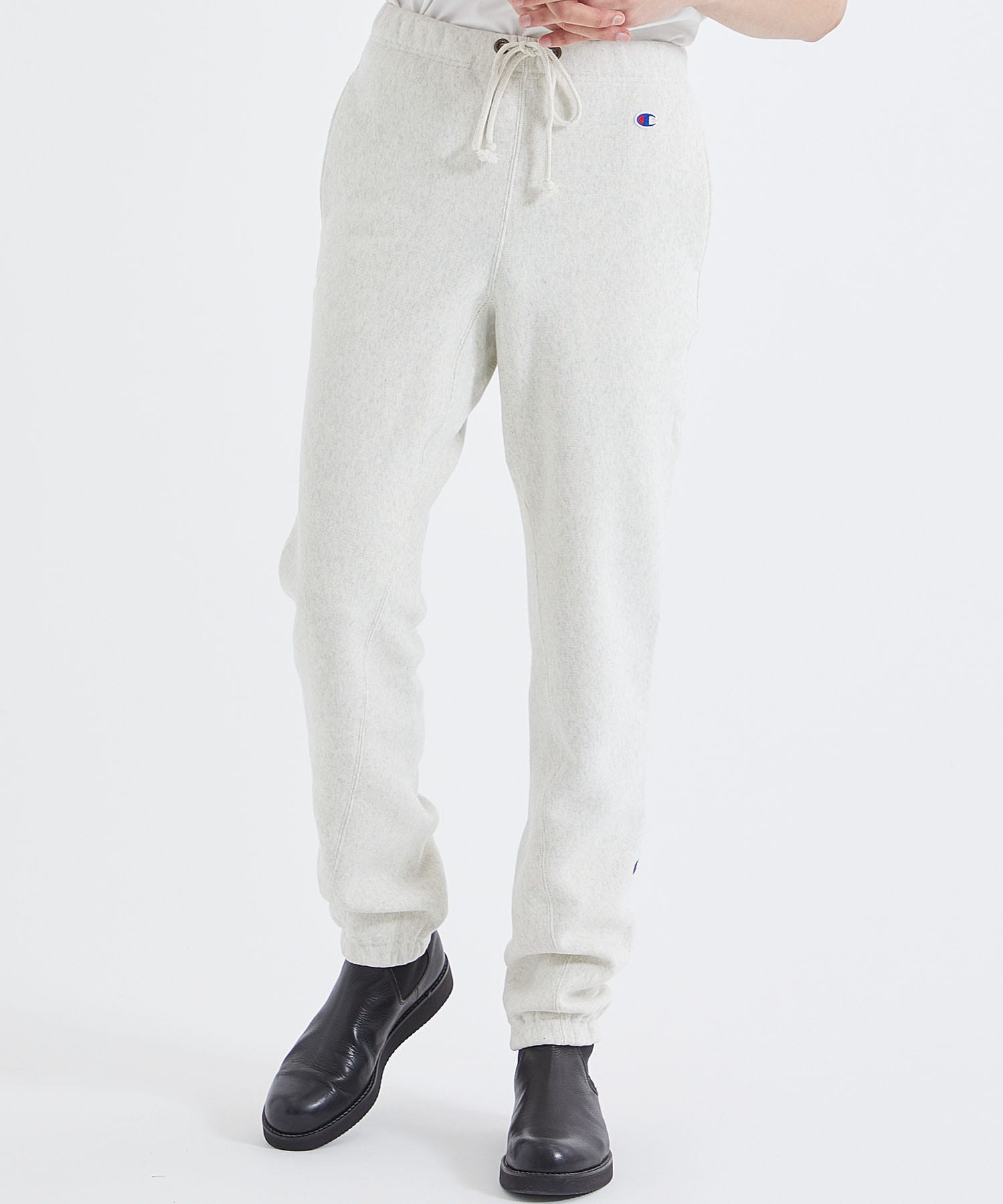 Champion×N.HOOLYWOOD TRACK PANTS｜N.HOOLYWOOD