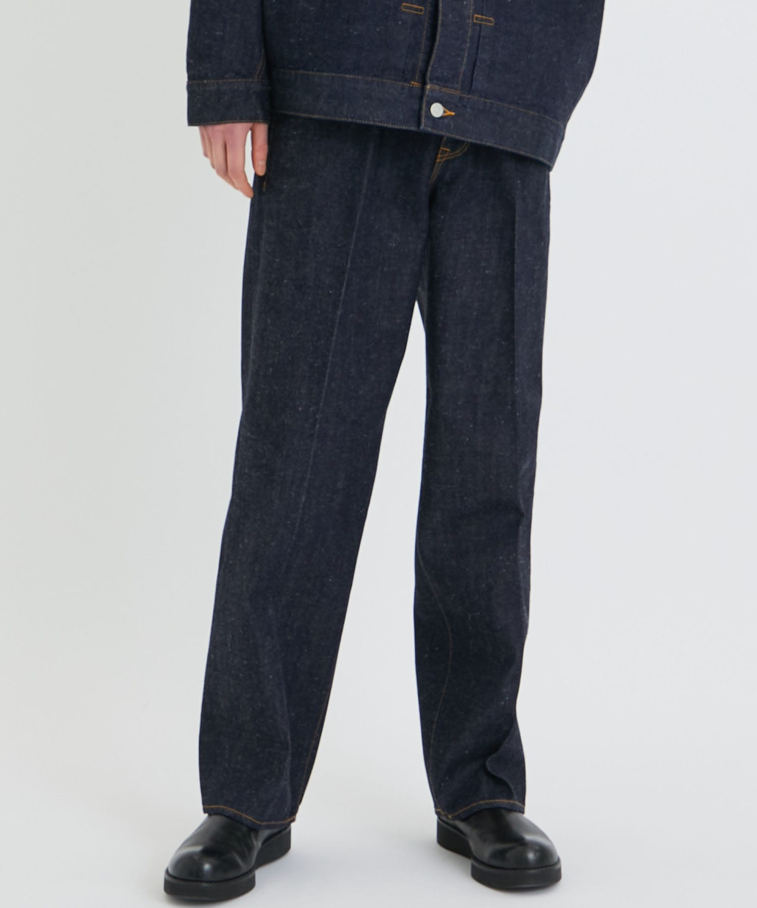 CARPENTER TROUSERS | MARKAWARE